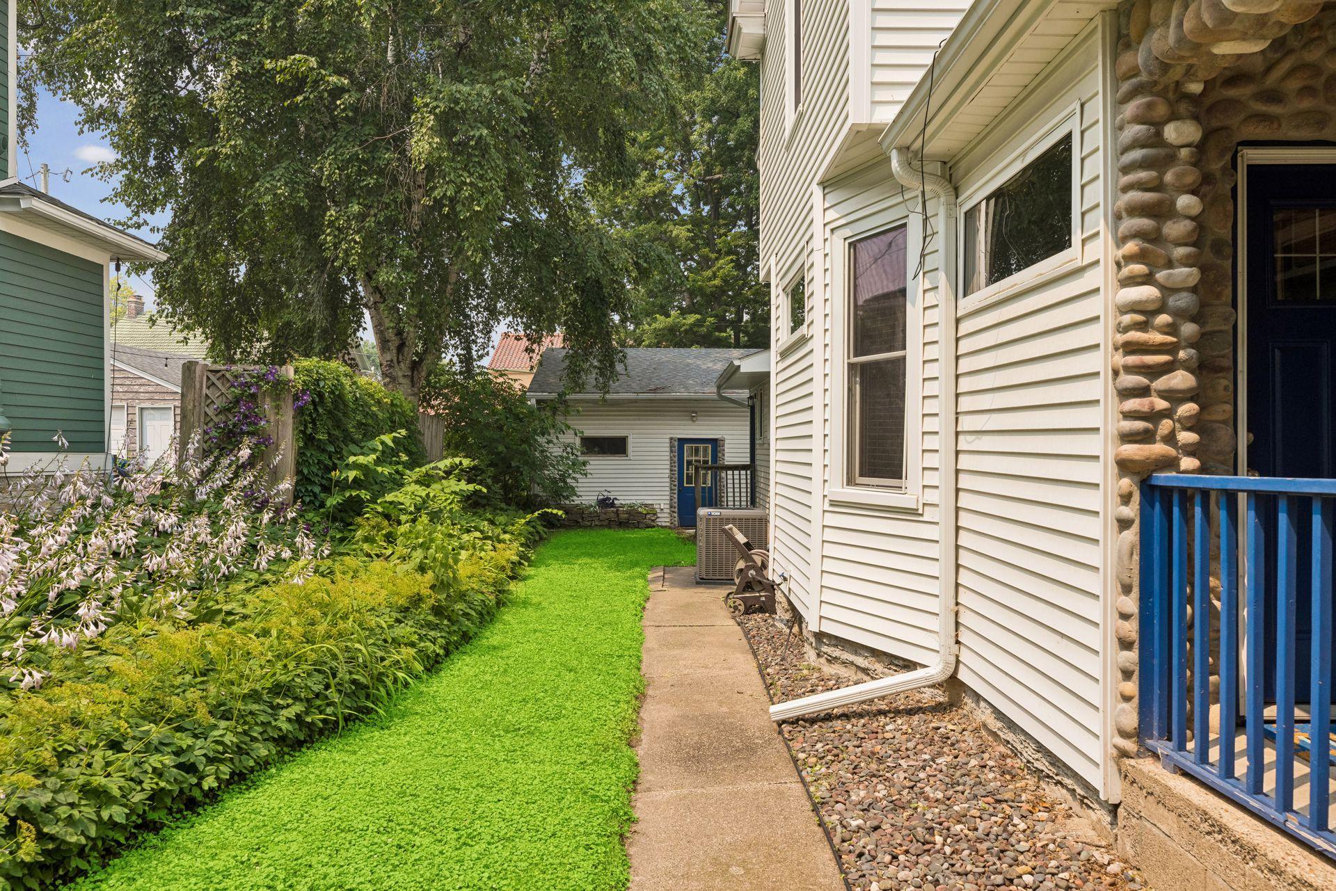 main property photo 52