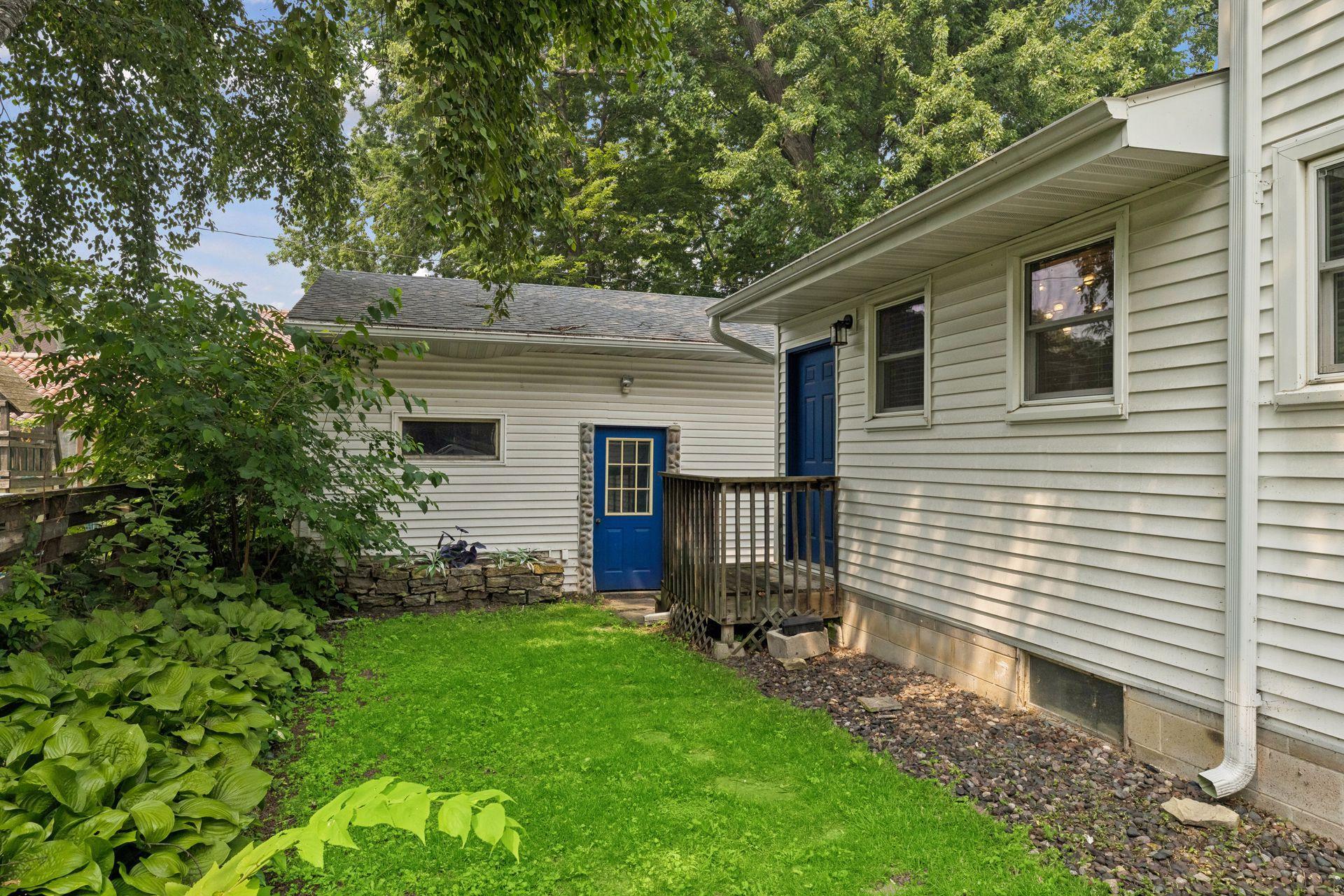 main property photo 53