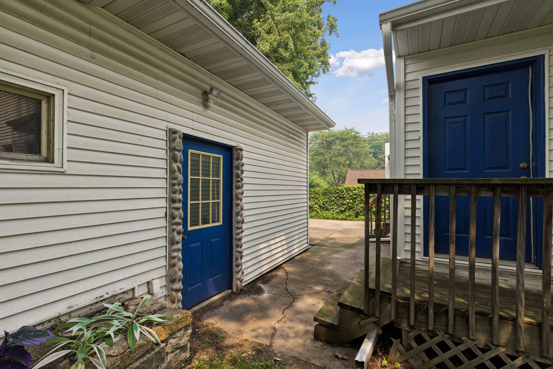 main property photo 54