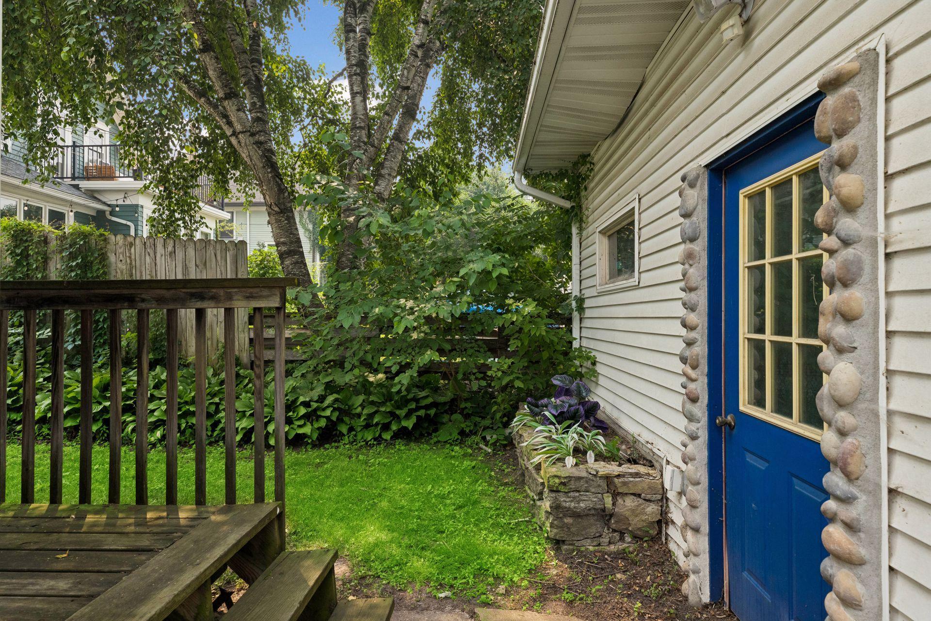 main property photo 55