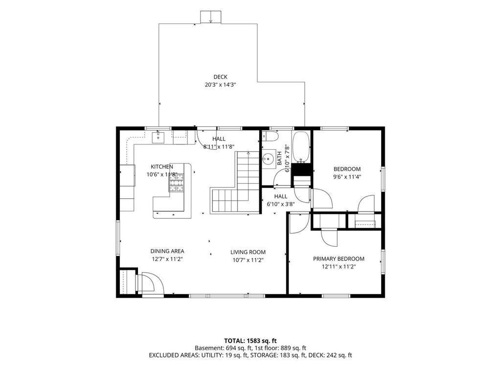 main property photo 35