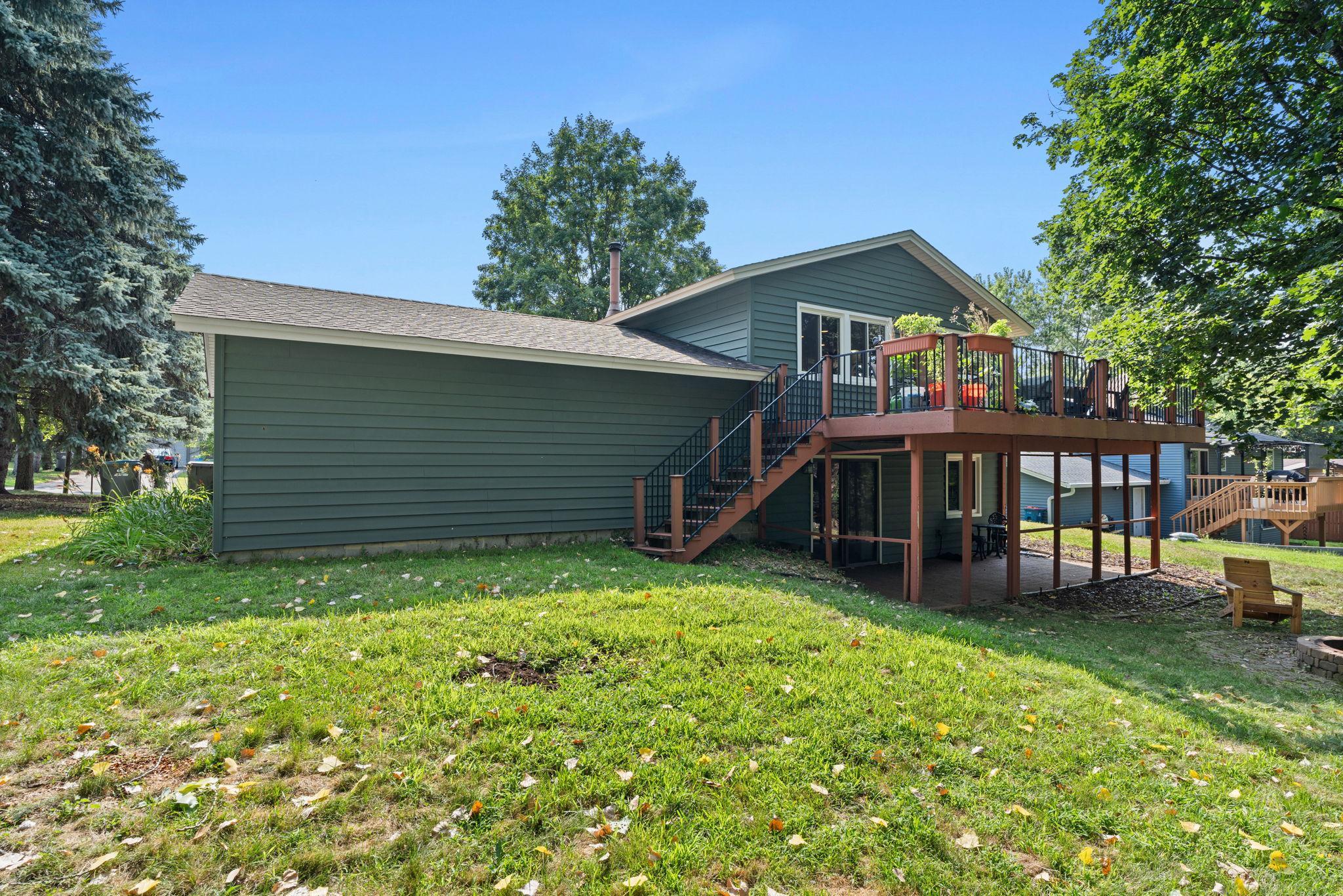 main property photo 44