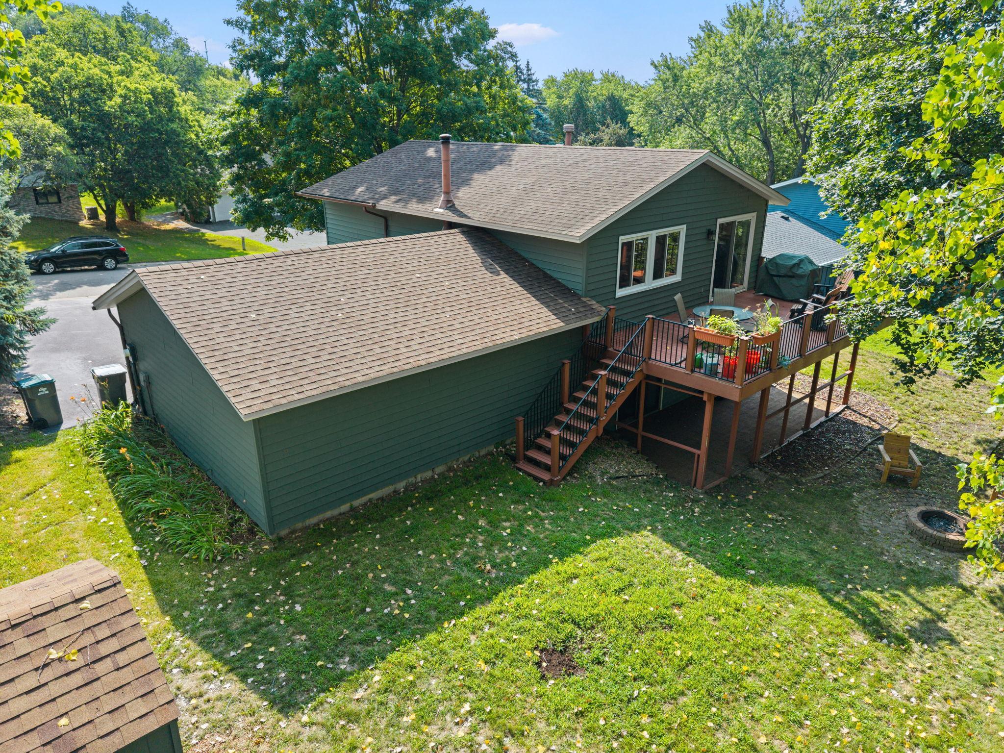 main property photo 50