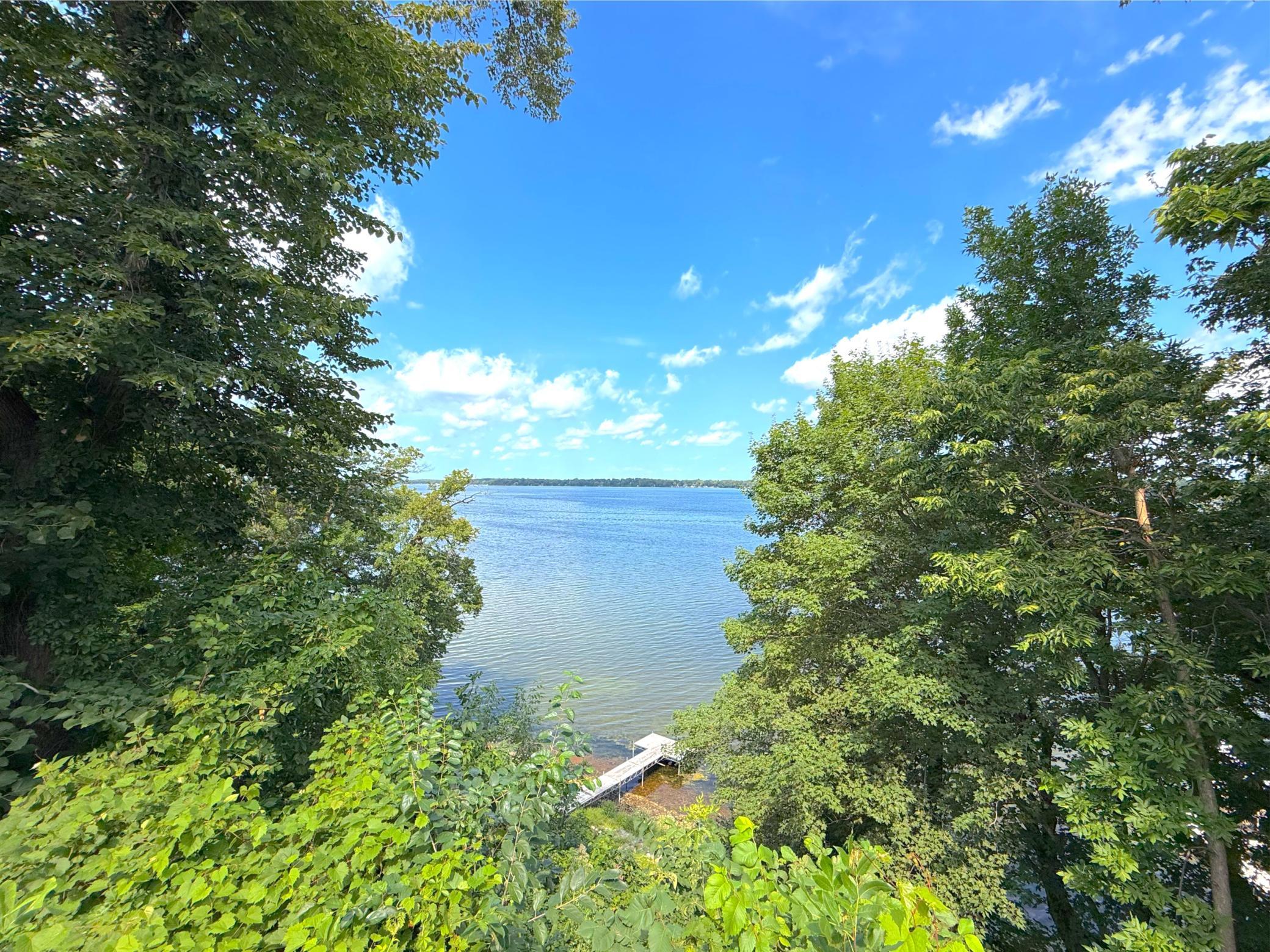 main property photo 101