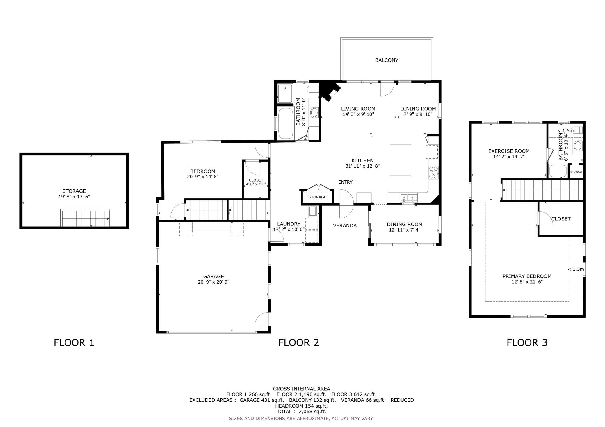 main property photo 25