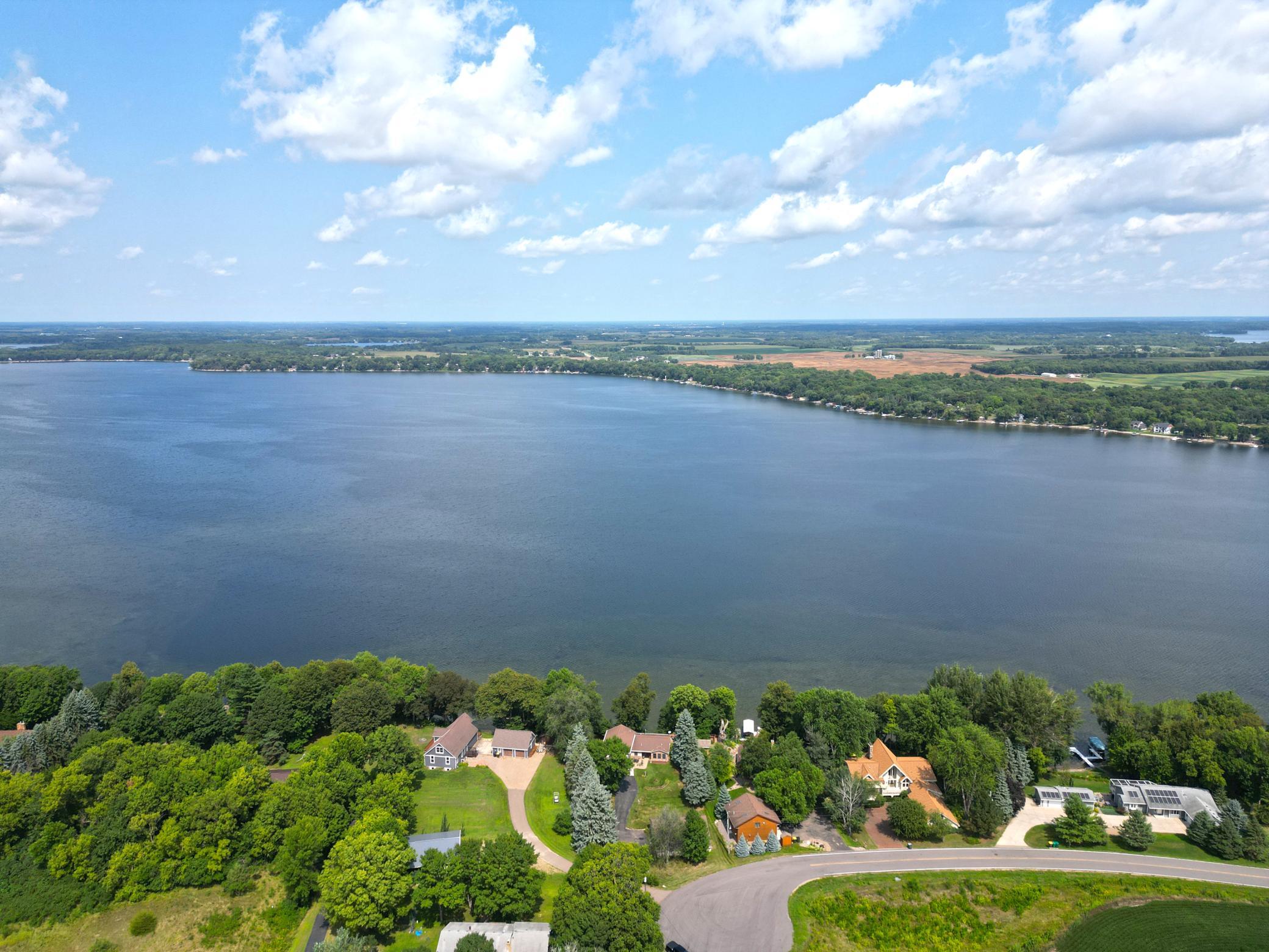 main property photo 36