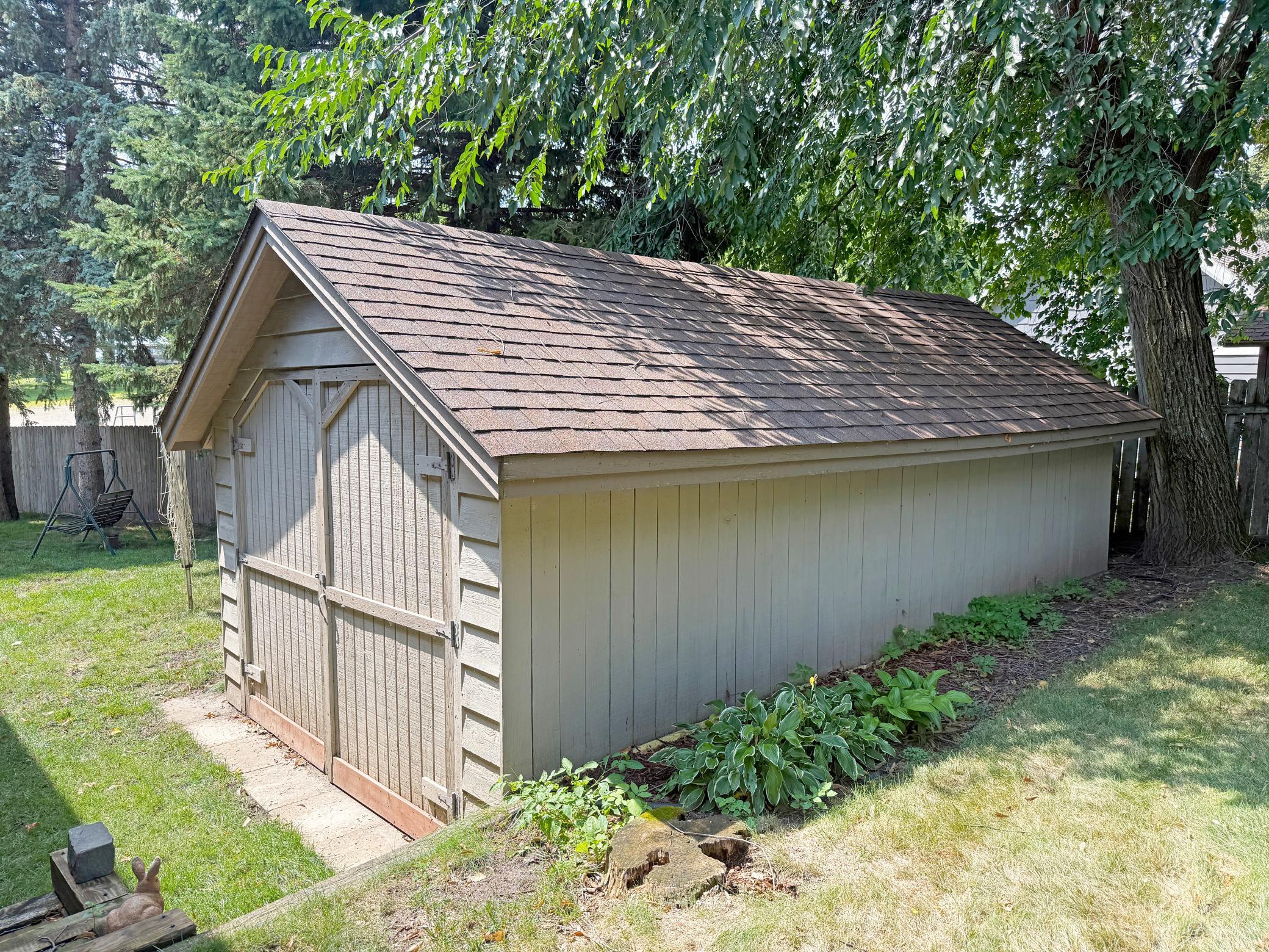 main property photo 47