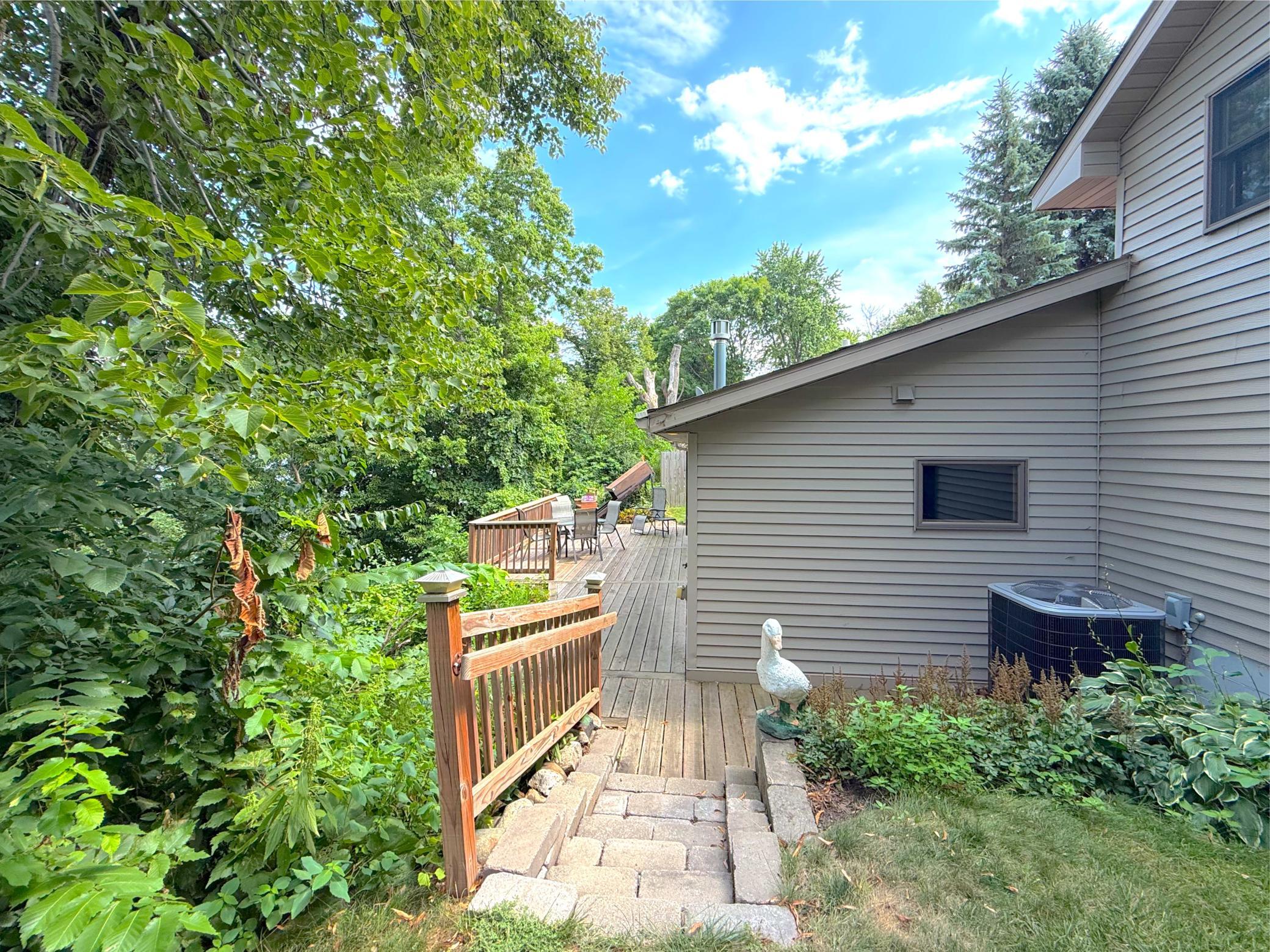 main property photo 48