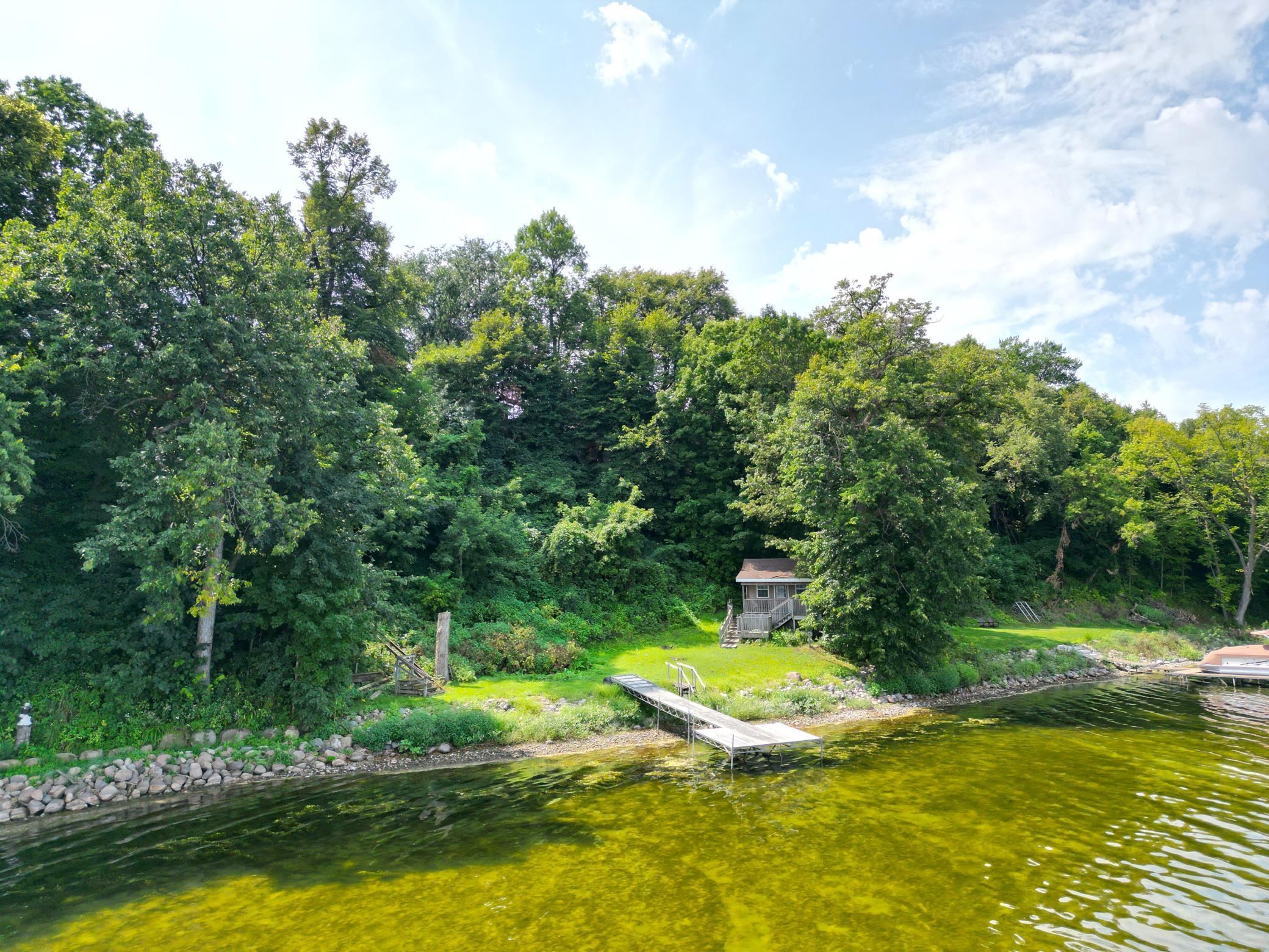 main property photo 52