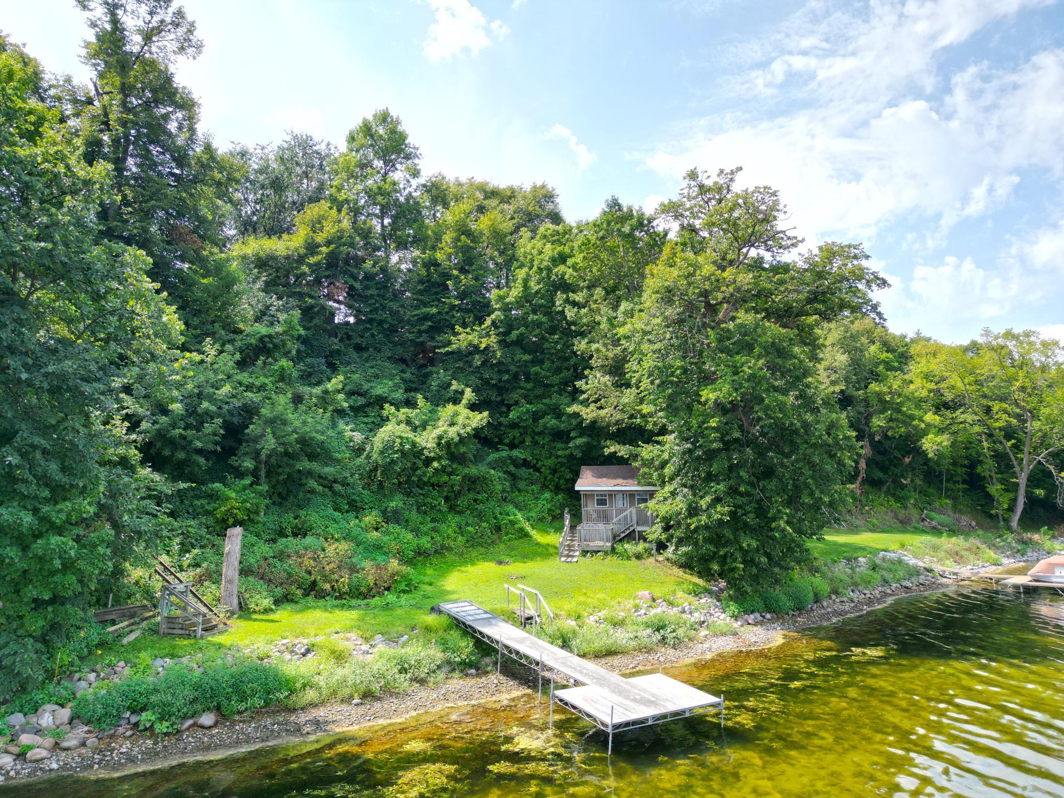 main property photo 53