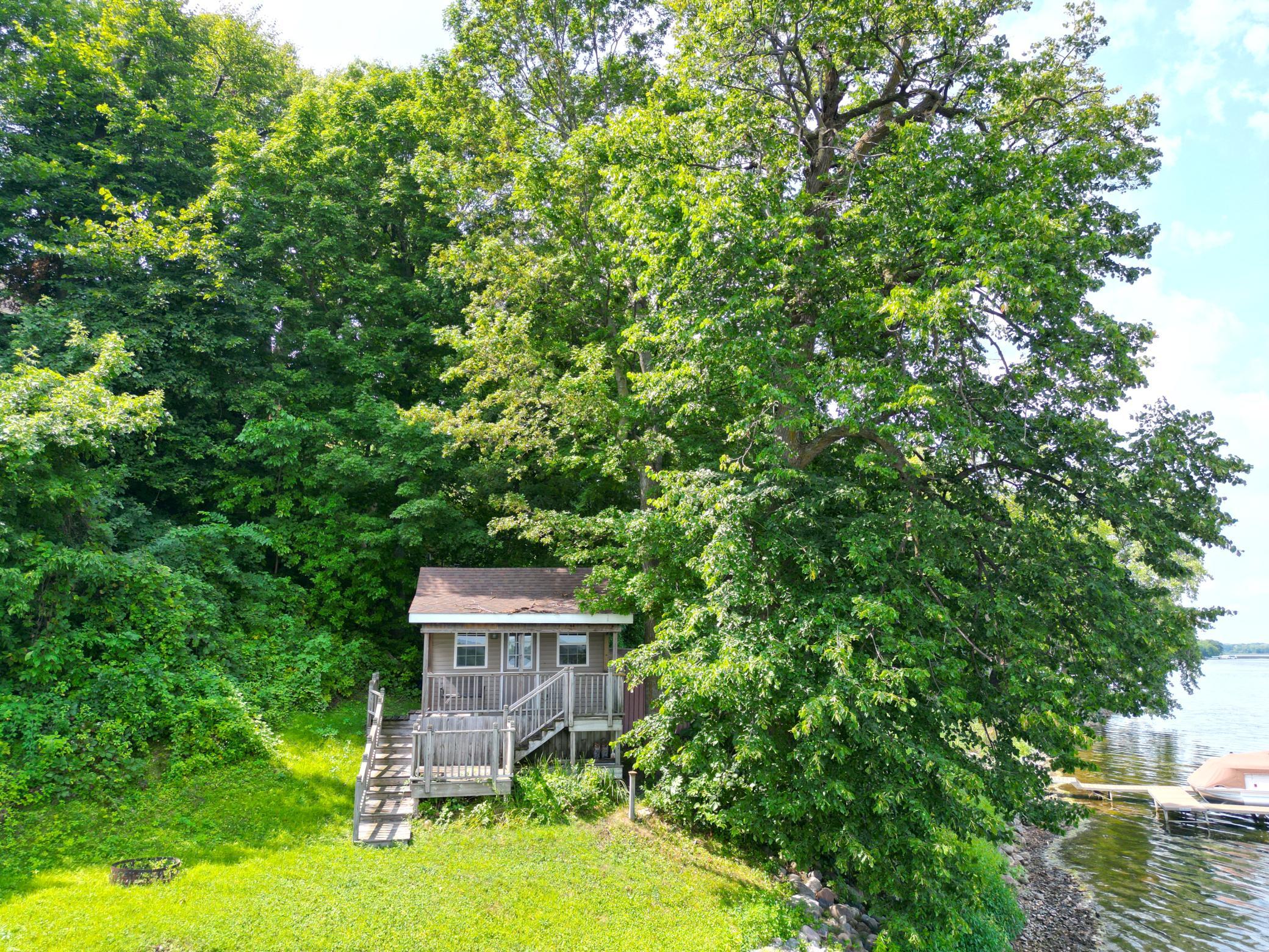 main property photo 59