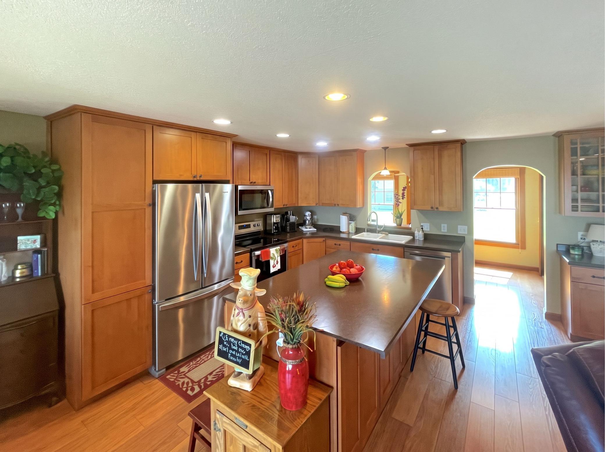 main property photo 68