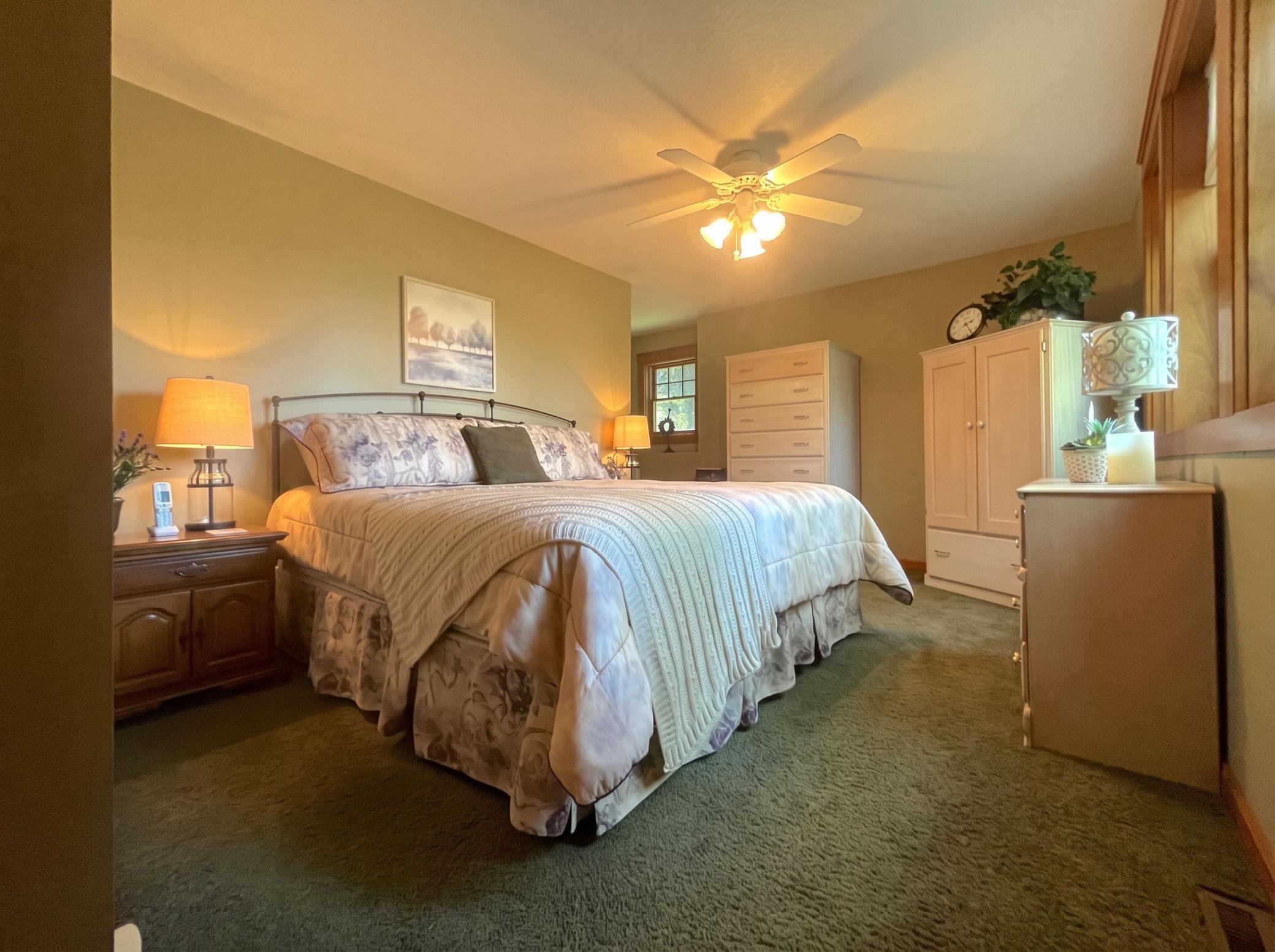 main property photo 74