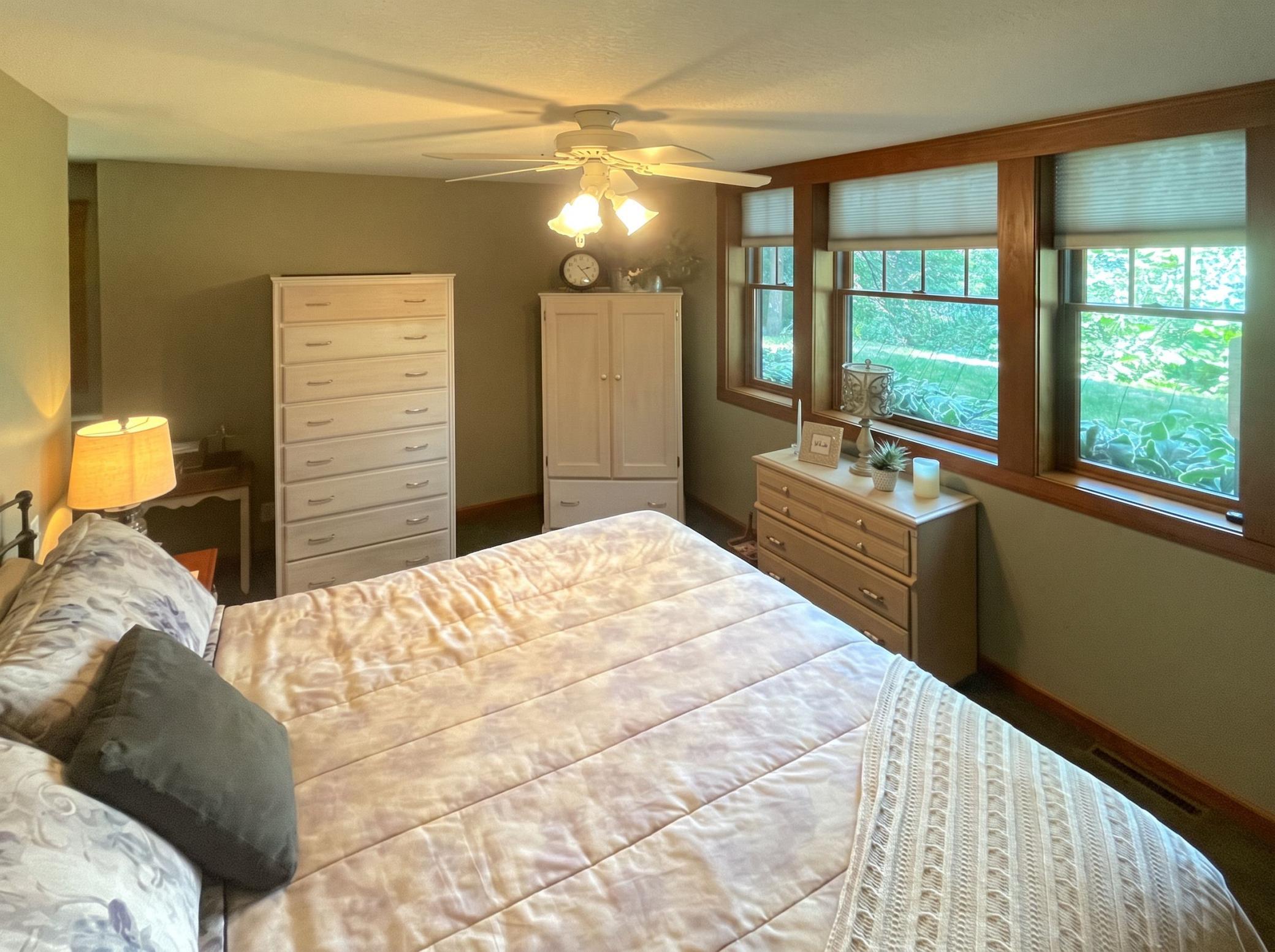 main property photo 75