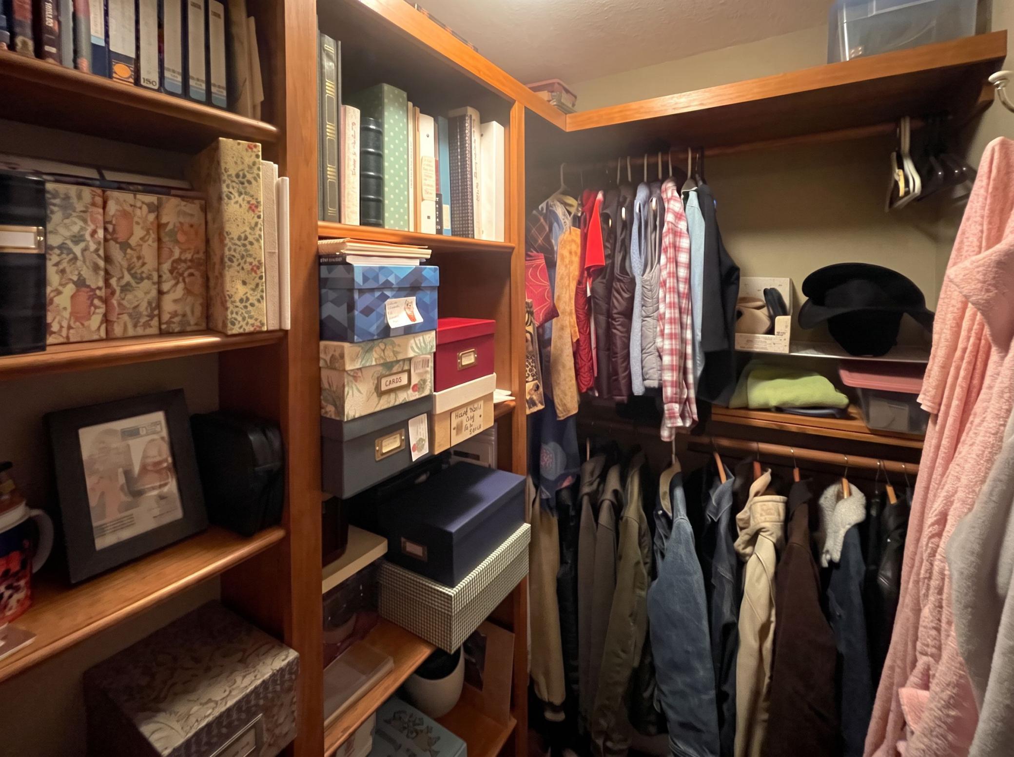 main property photo 76