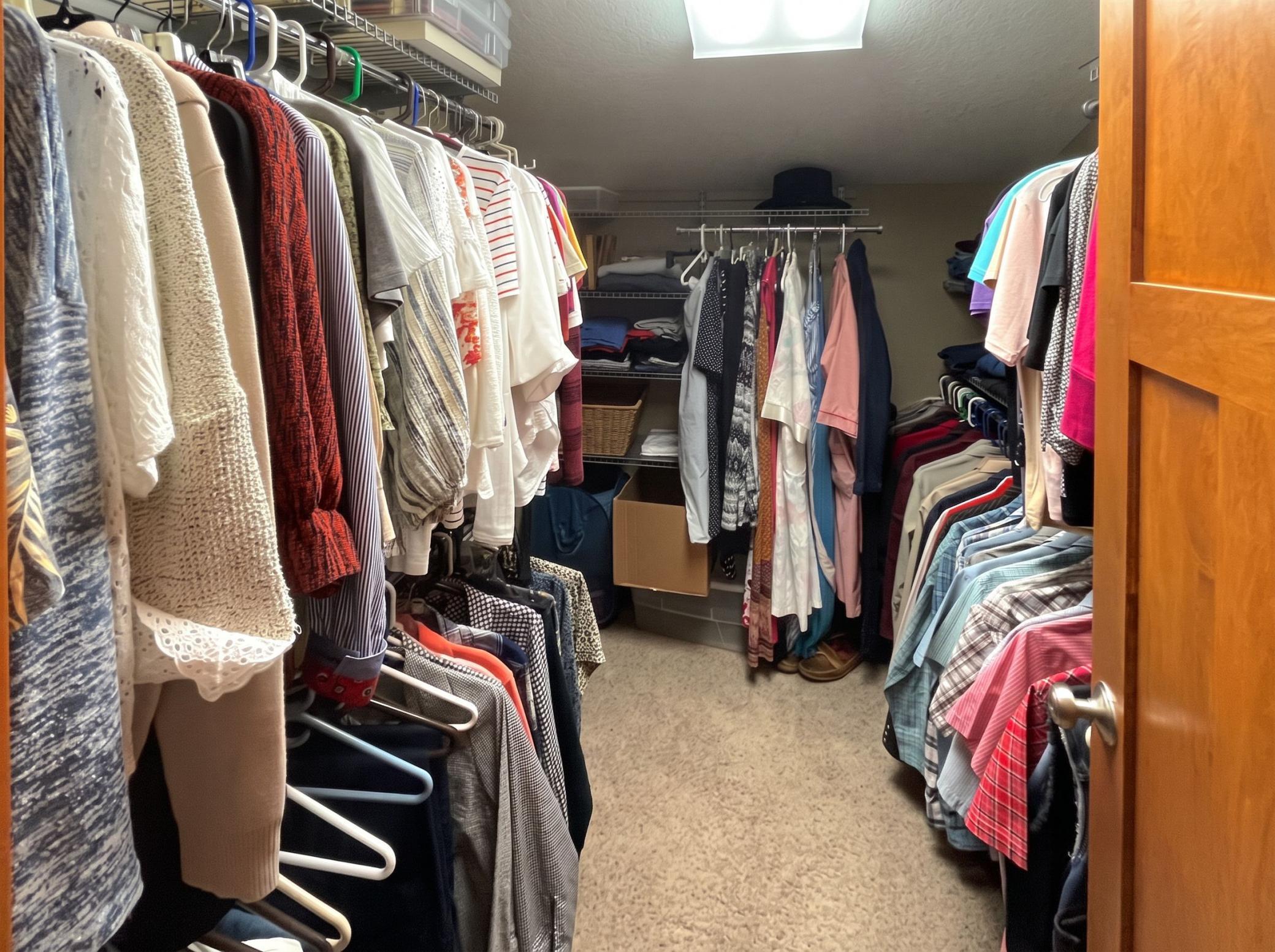 main property photo 77