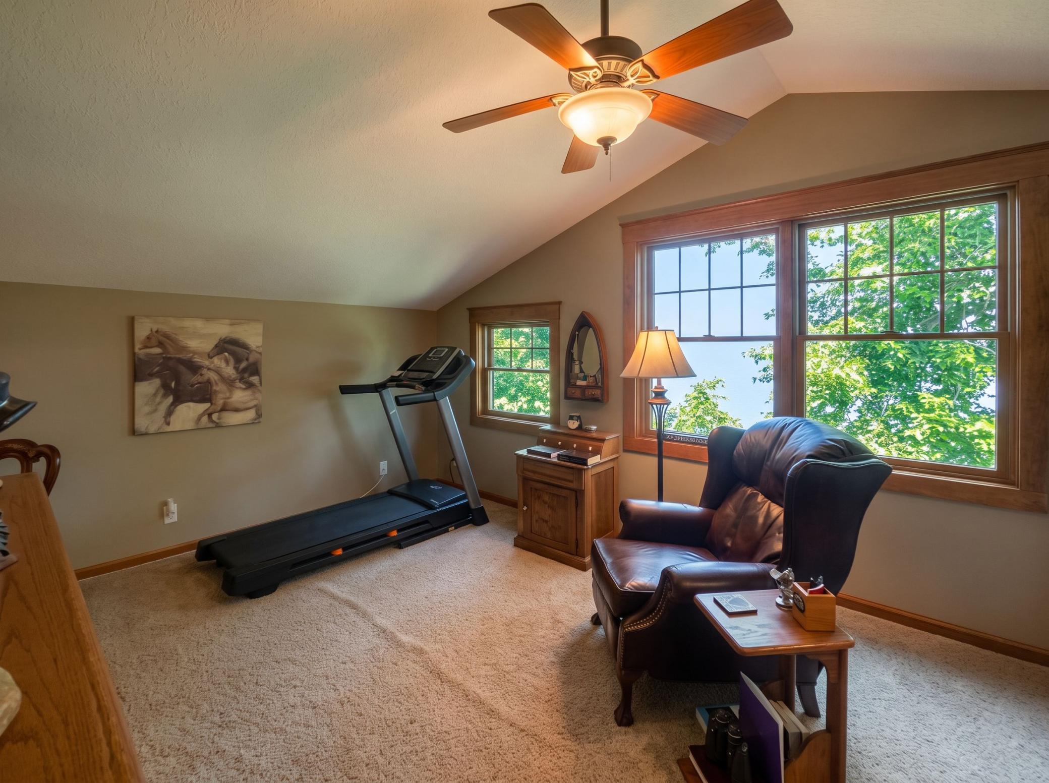 main property photo 82