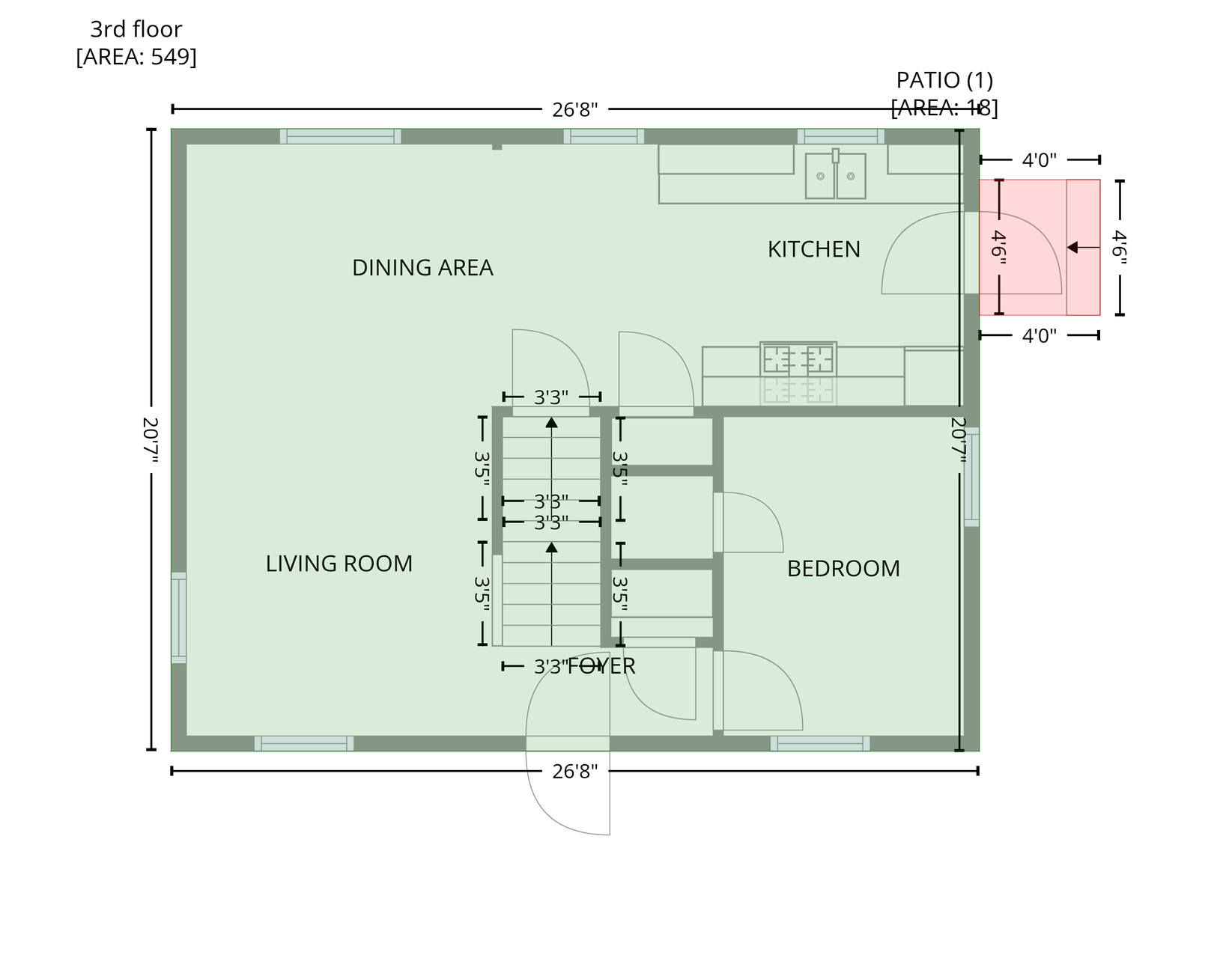 main property photo 26