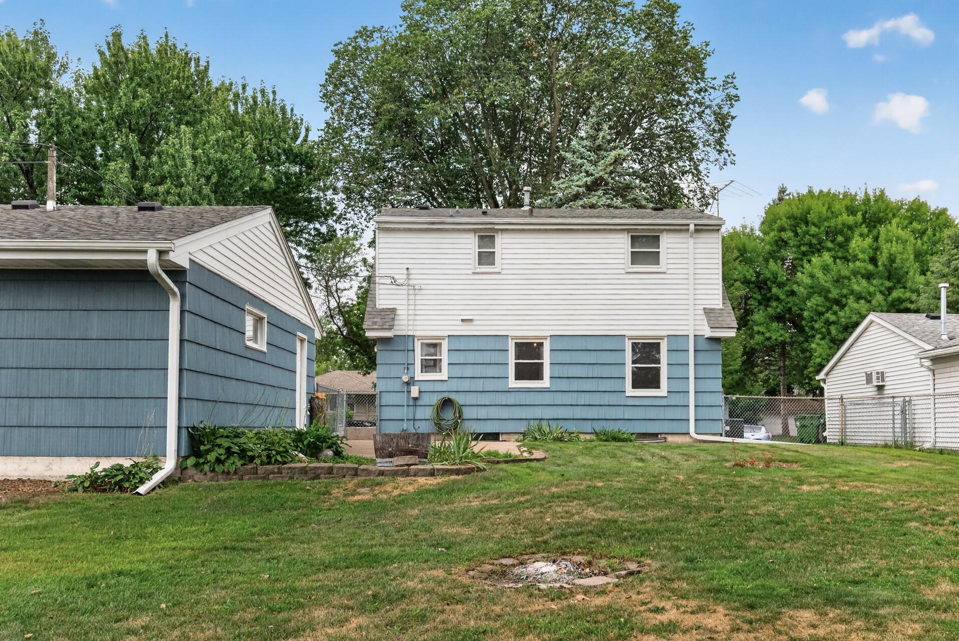 main property photo 33
