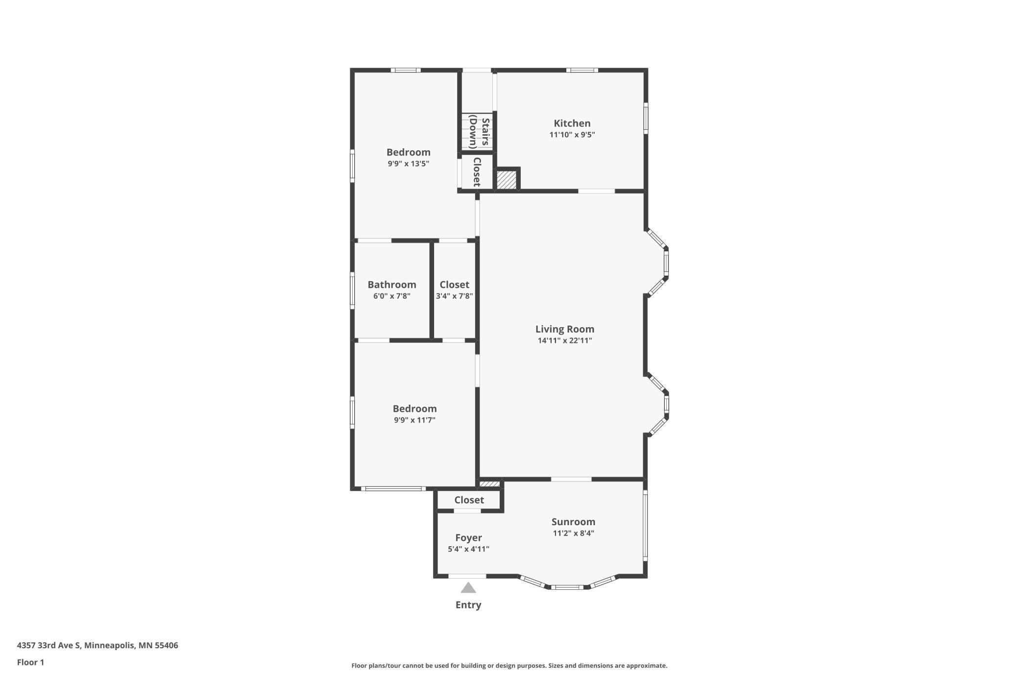 main property photo 2