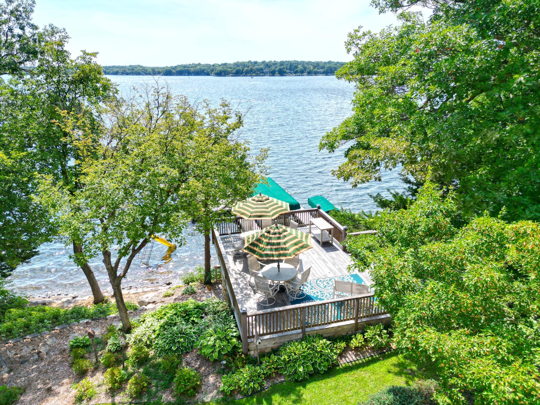 main property photo 100