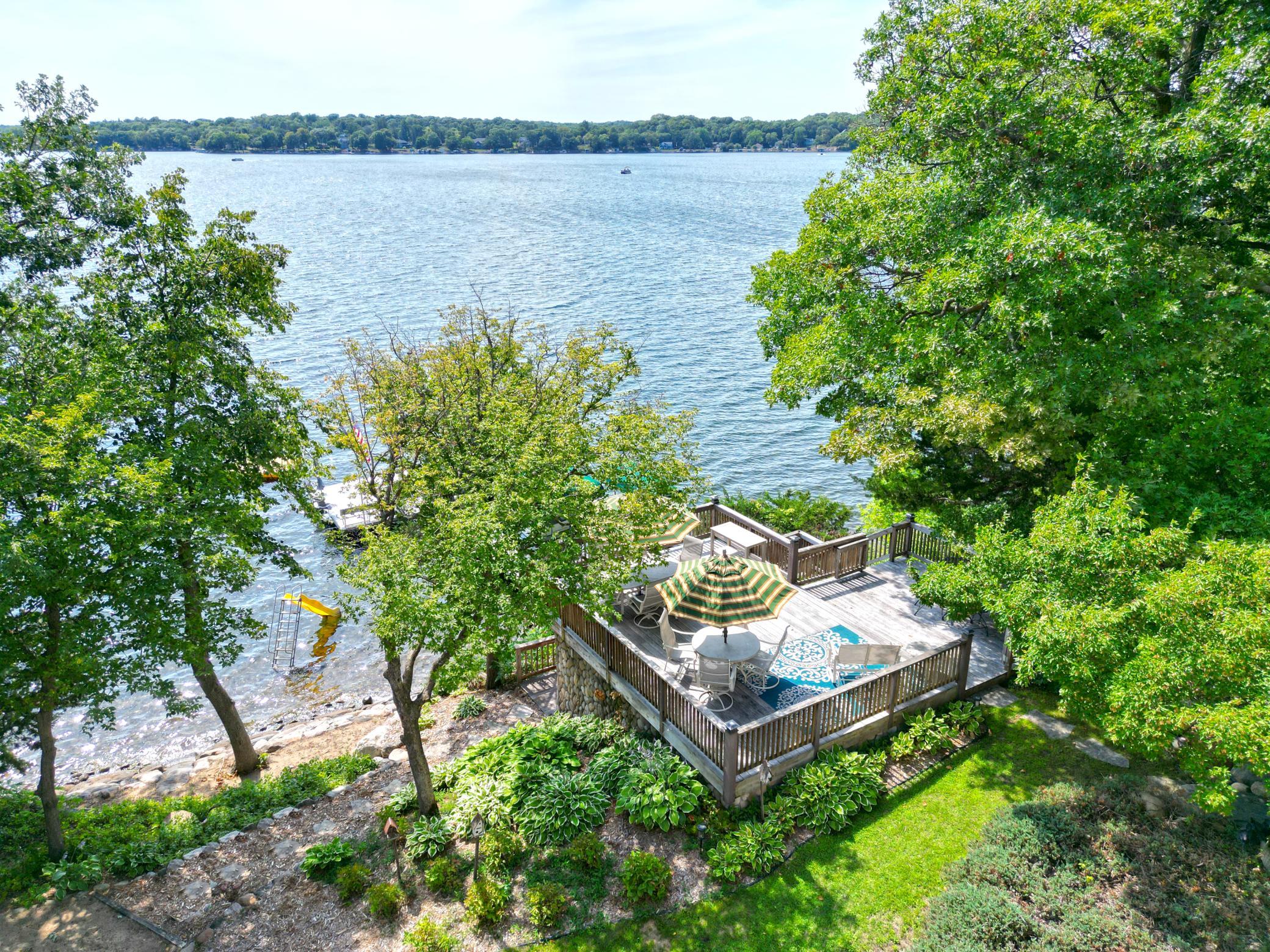 main property photo 101