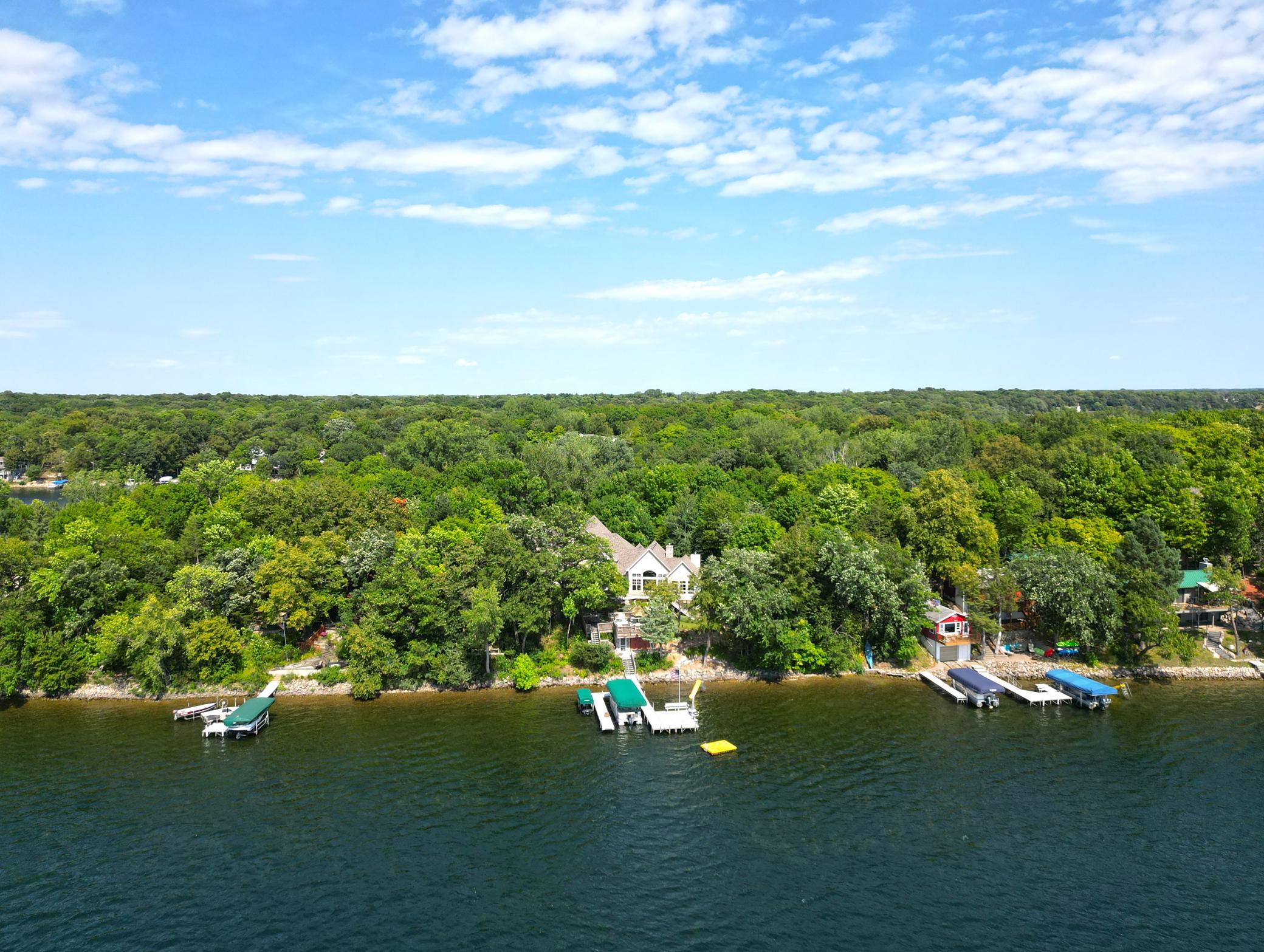 main property photo 102