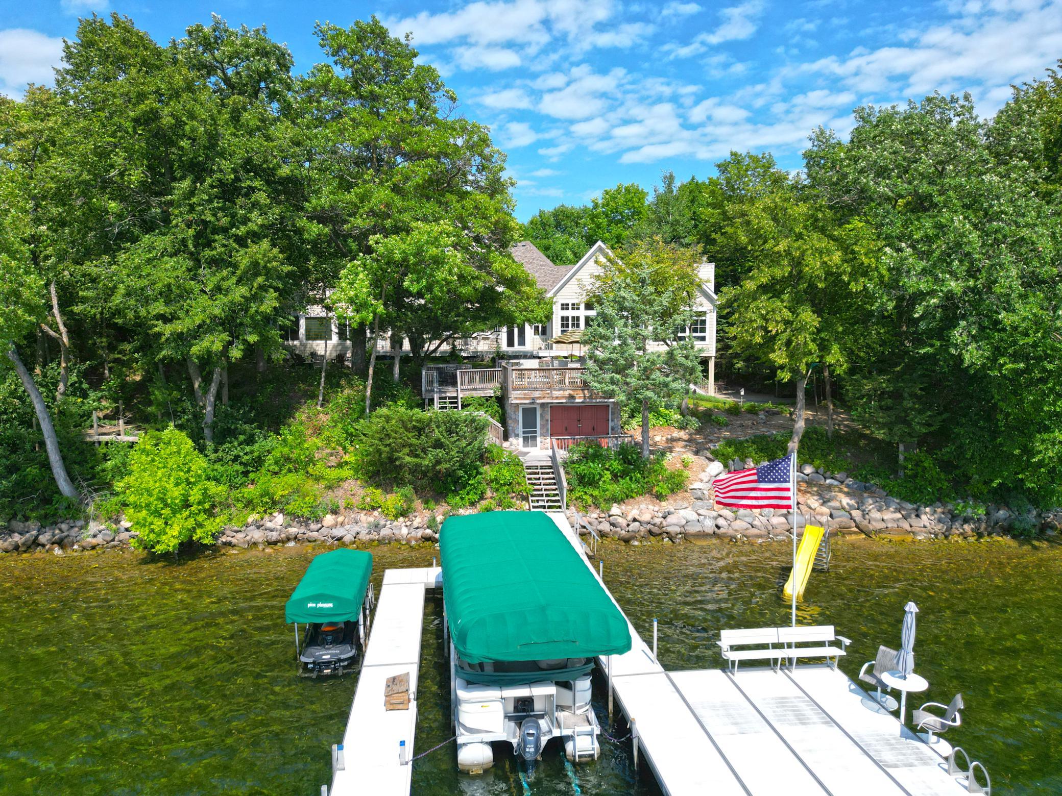 main property photo 104