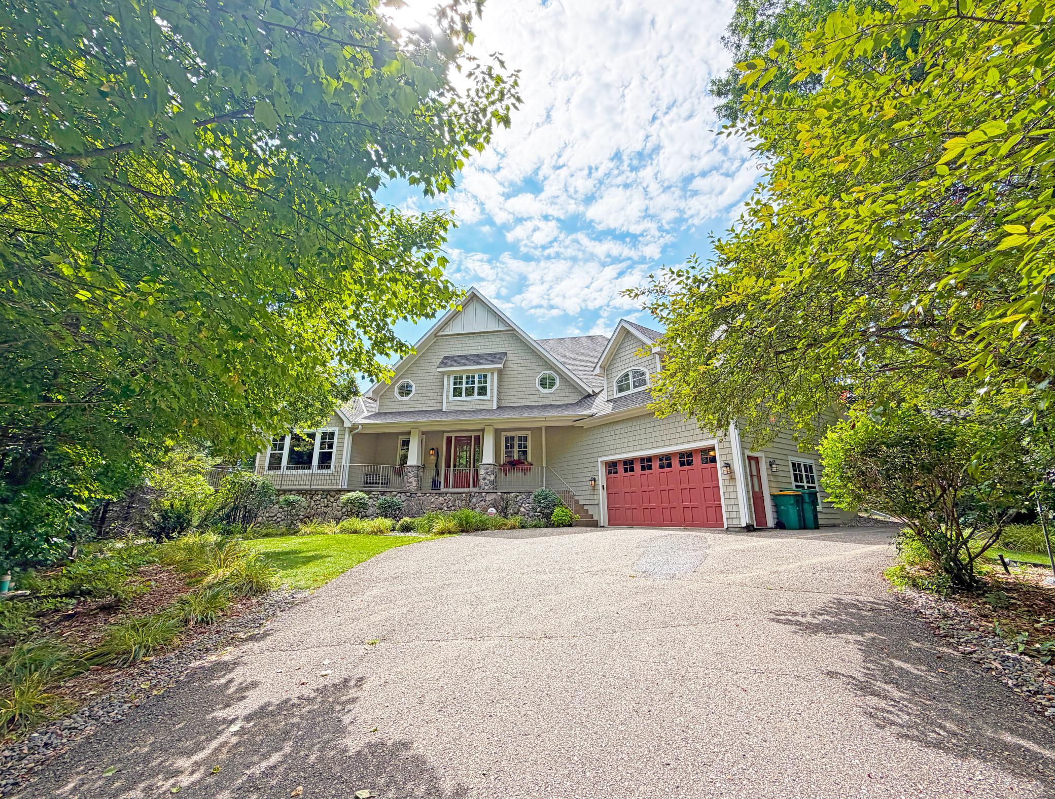 main property photo 105