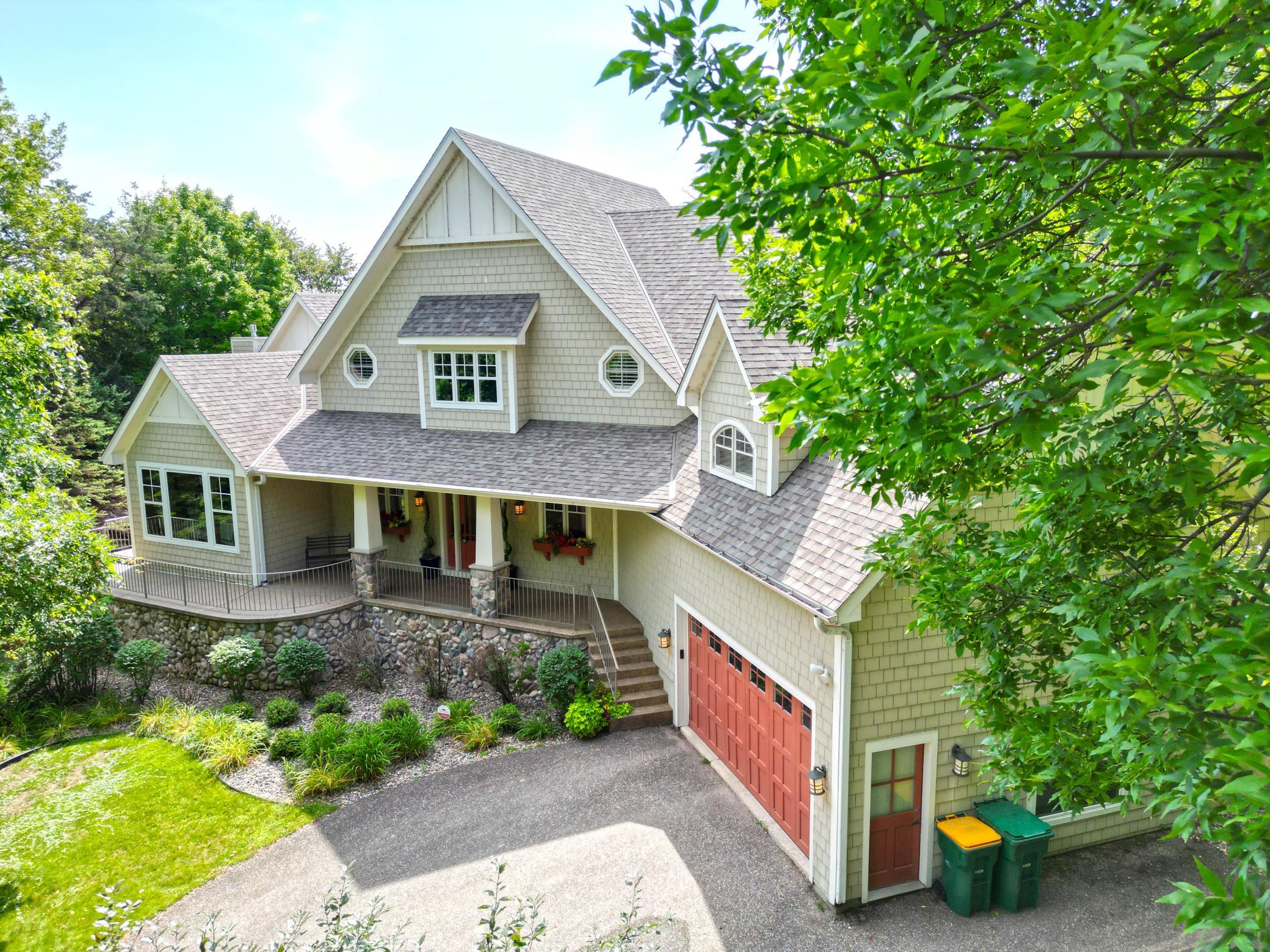 main property photo 106