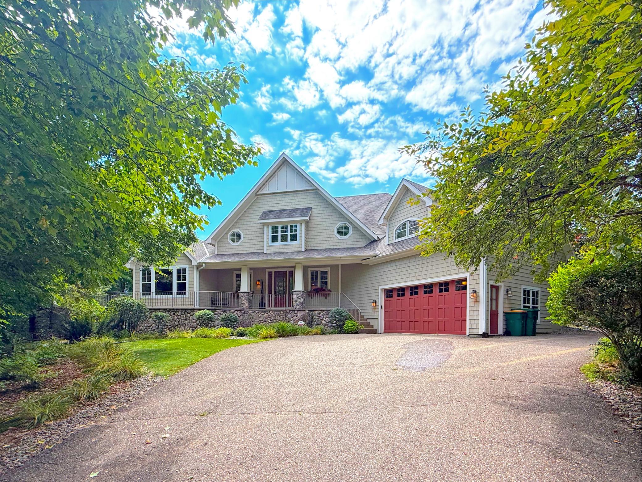 main property photo 107