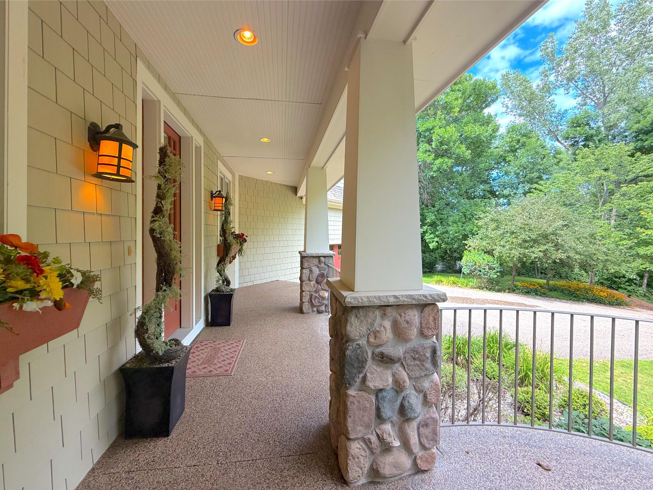 main property photo 108
