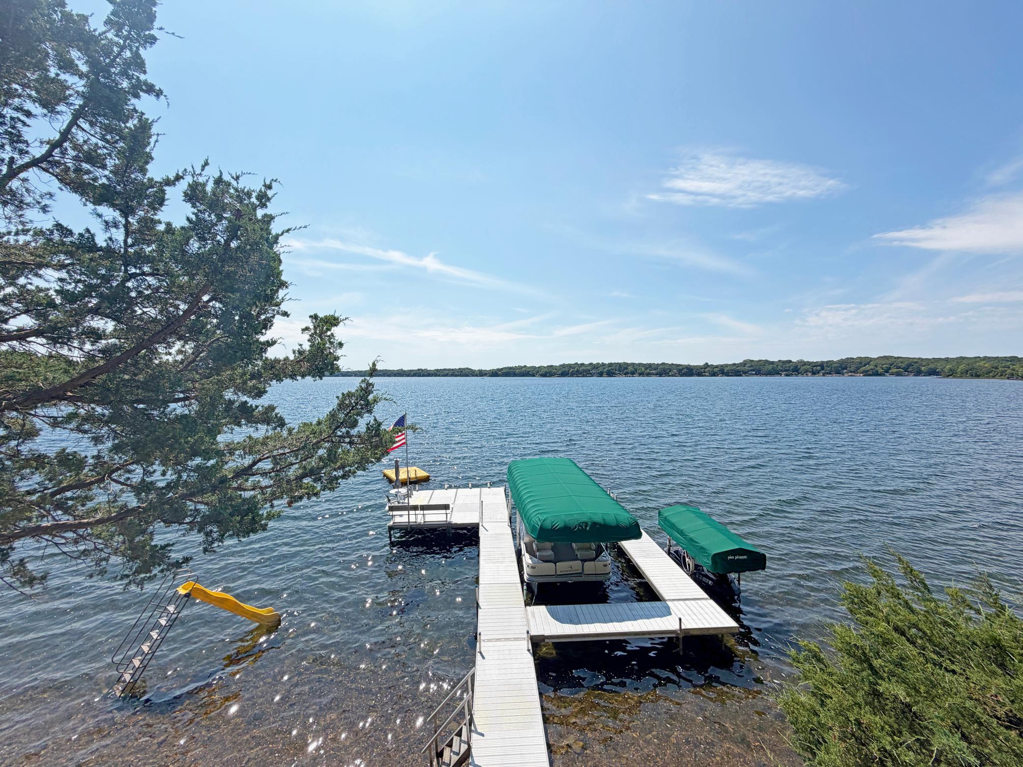 main property photo 109