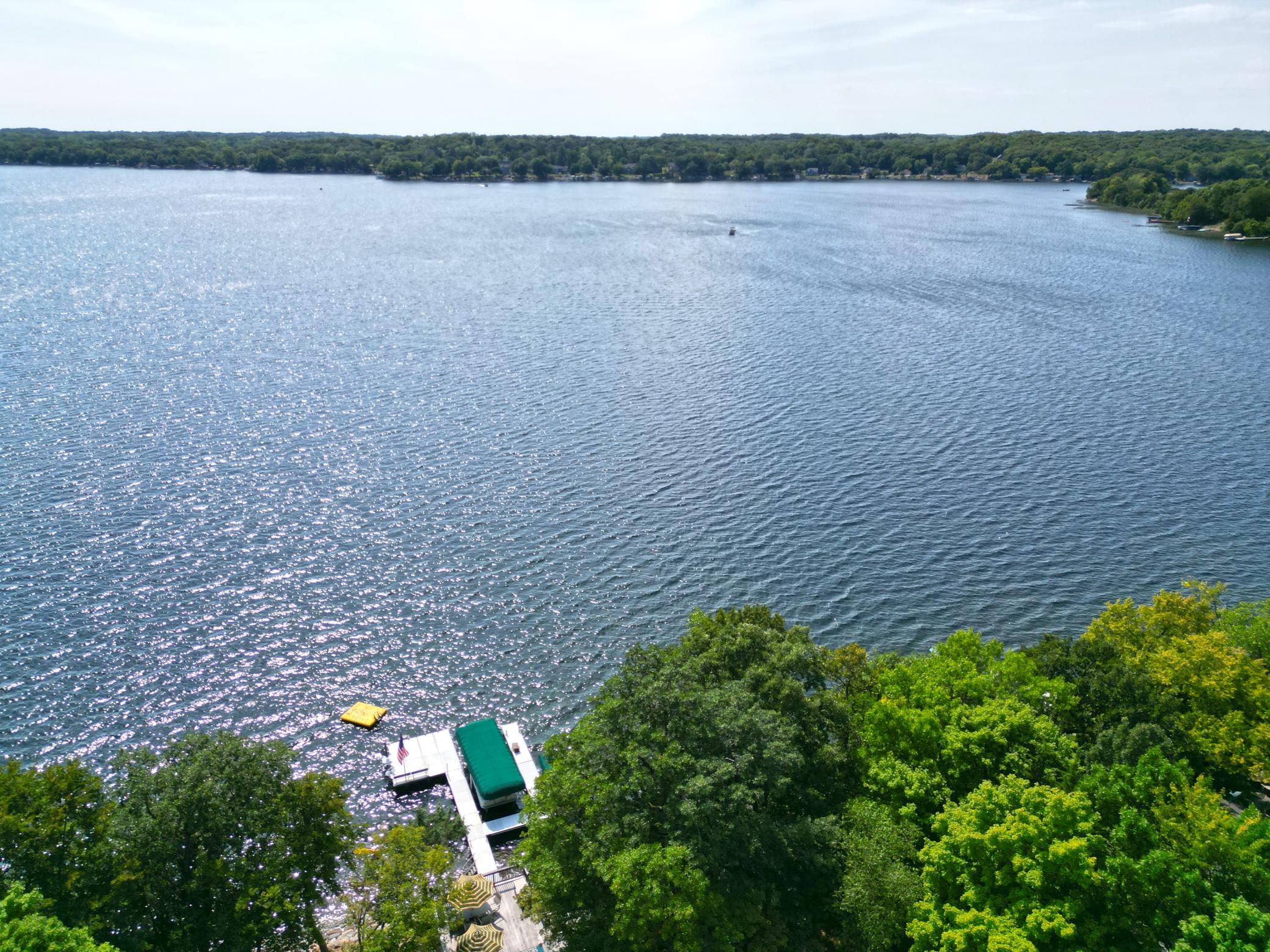 main property photo 111