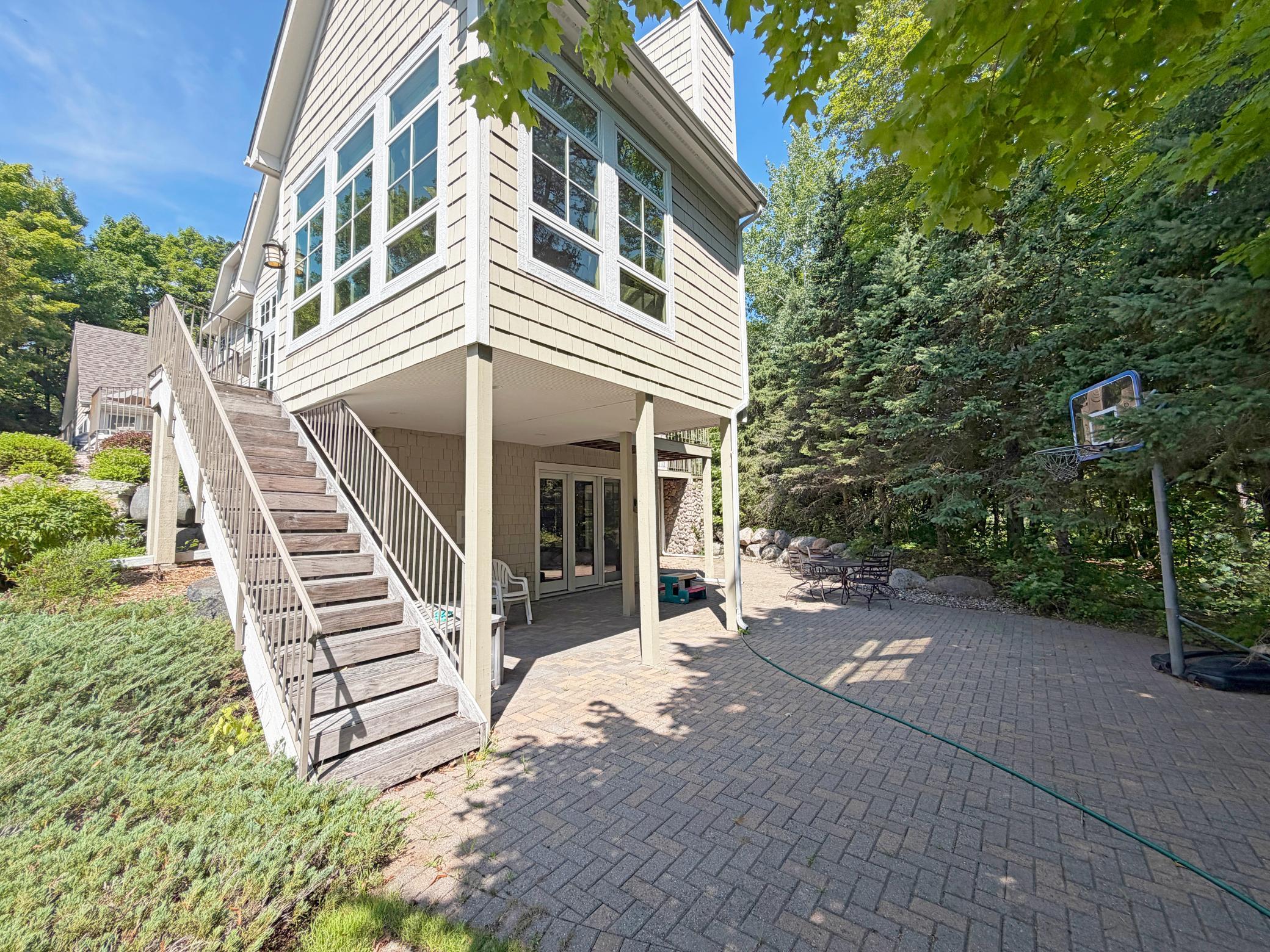 main property photo 113
