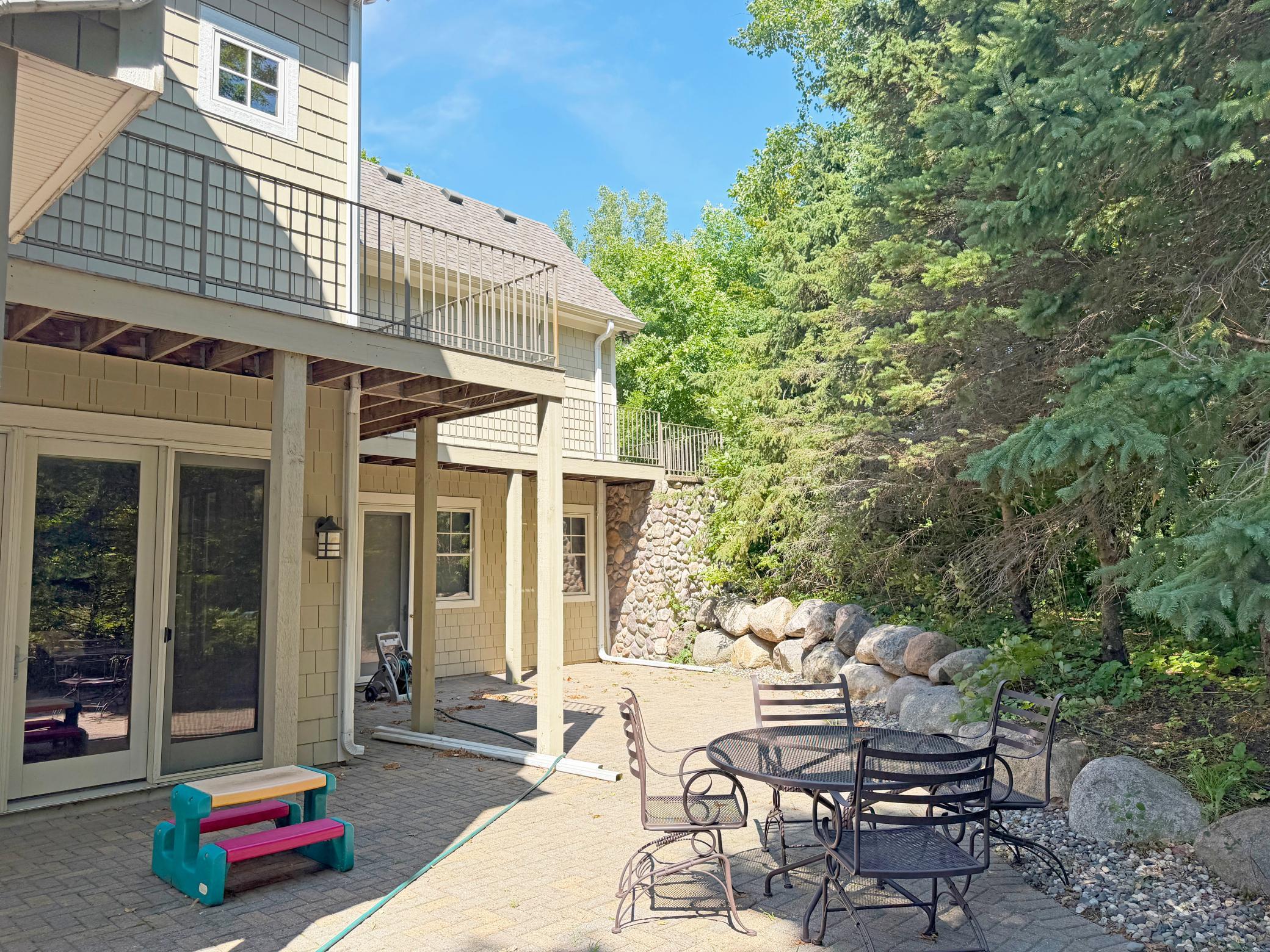 main property photo 114