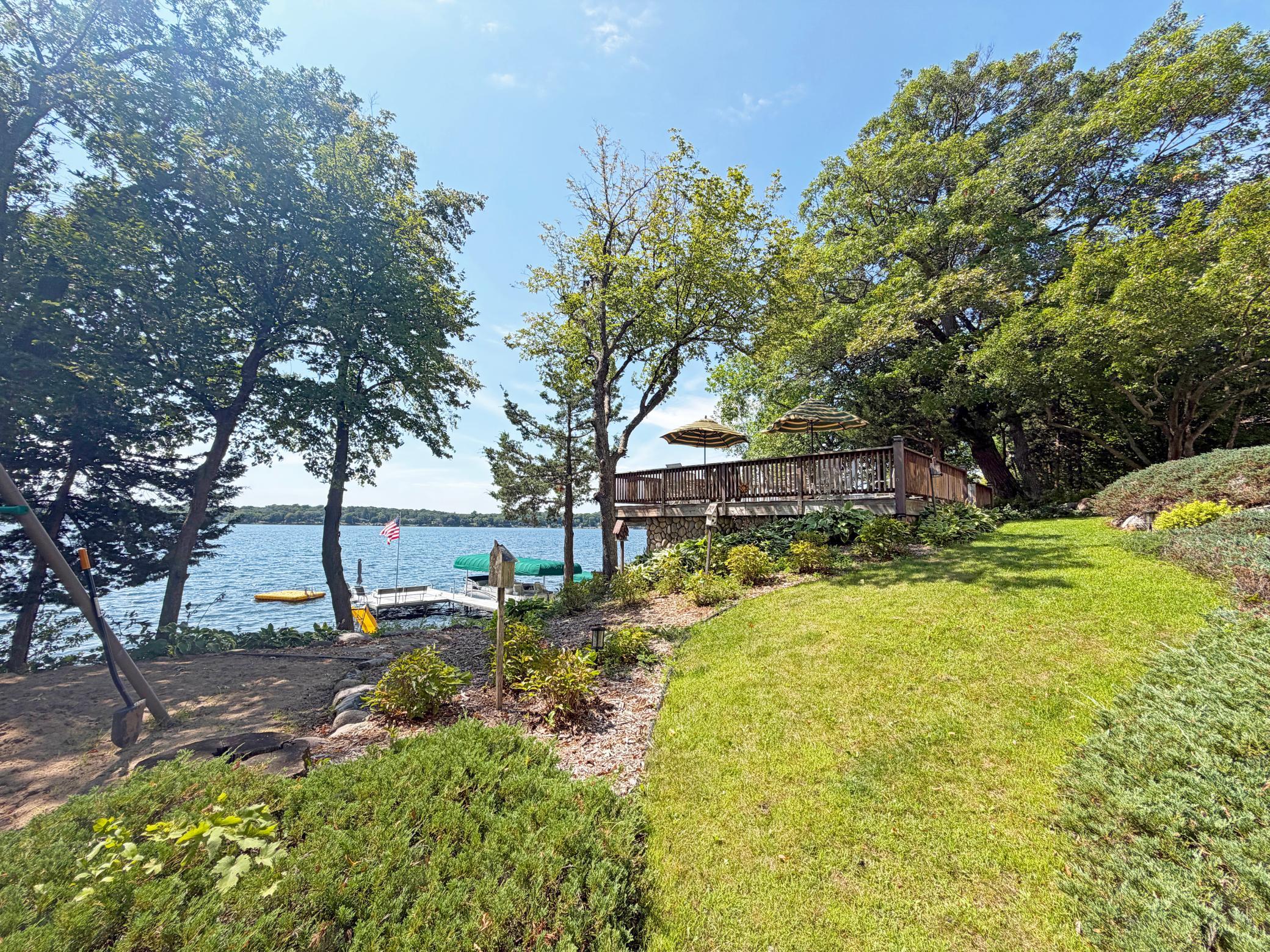 main property photo 115