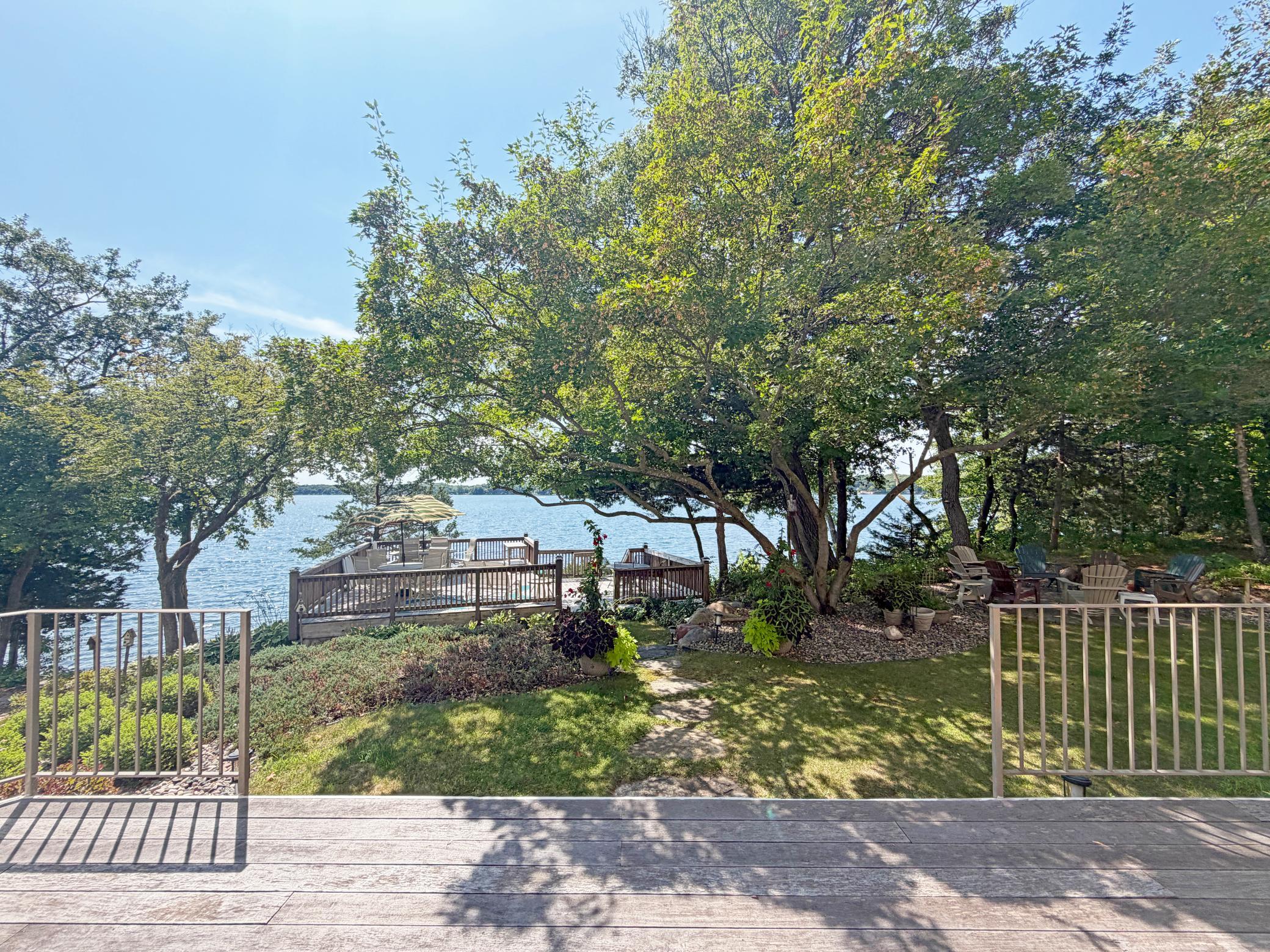 main property photo 117