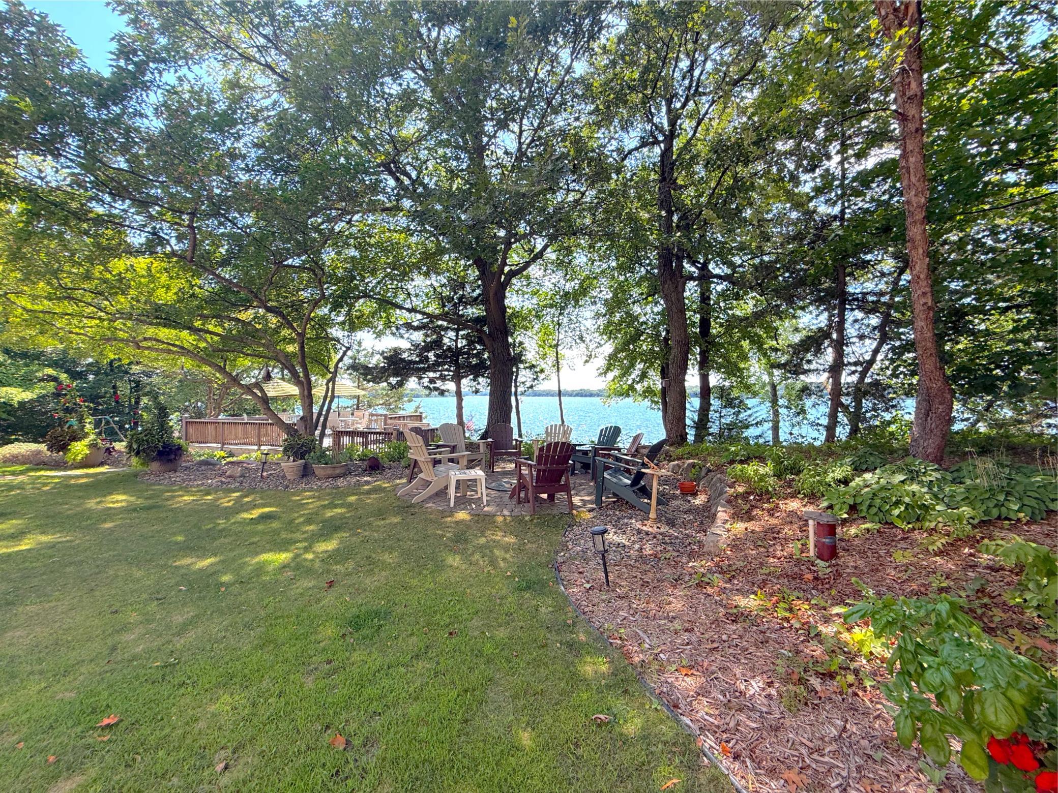 main property photo 118