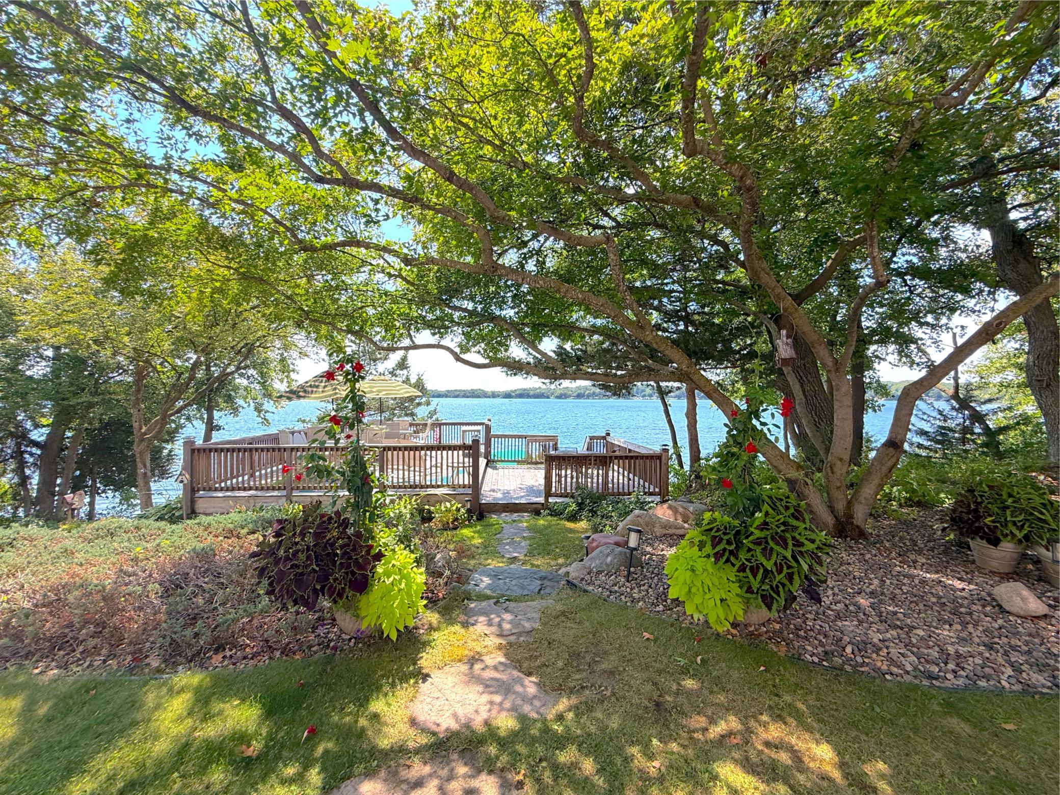 main property photo 119