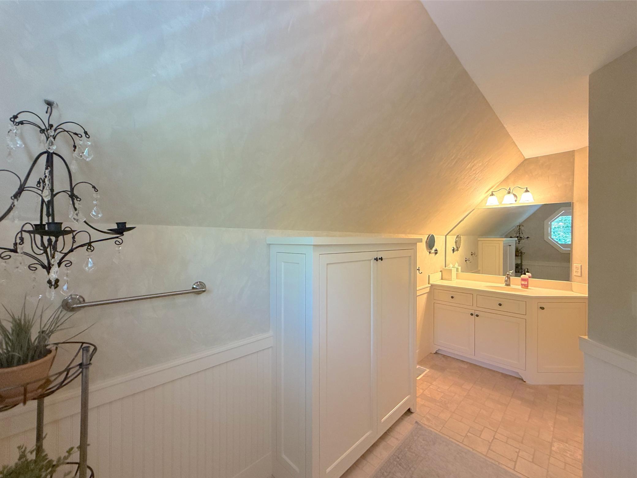 main property photo 51
