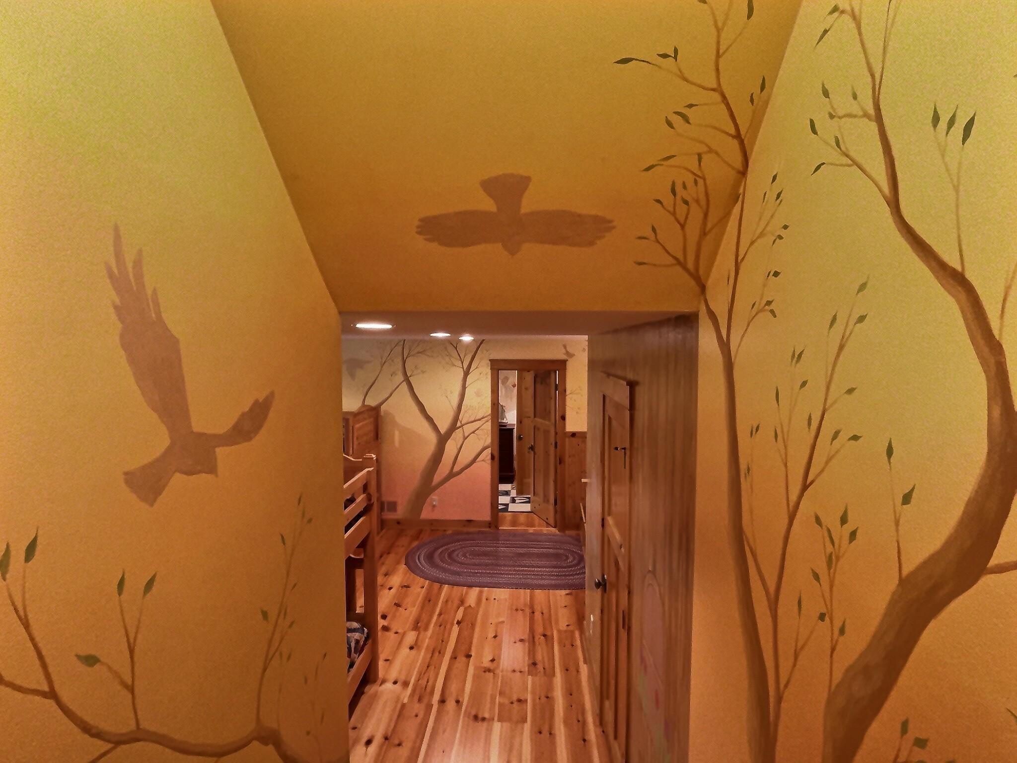 main property photo 57