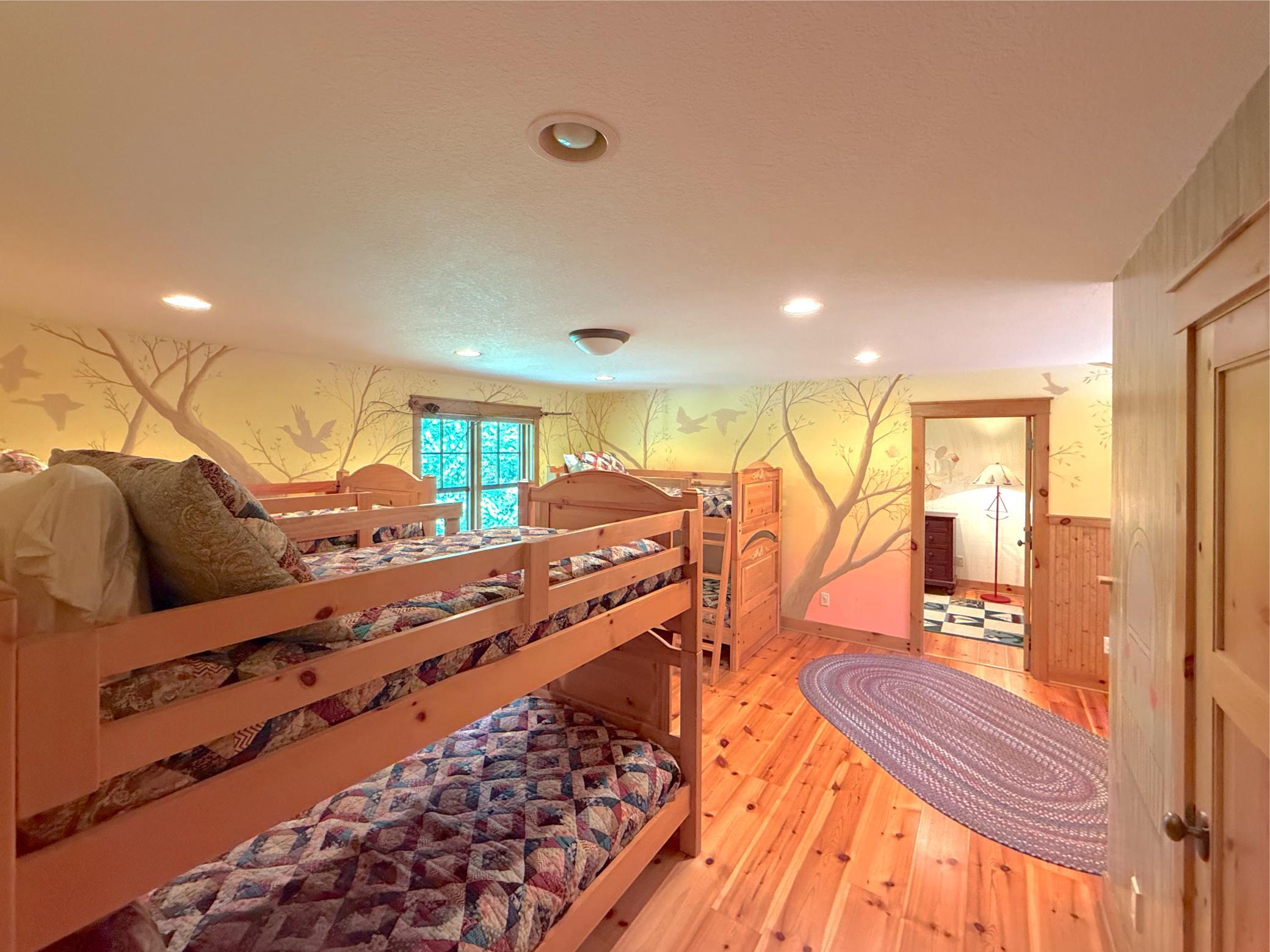 main property photo 58