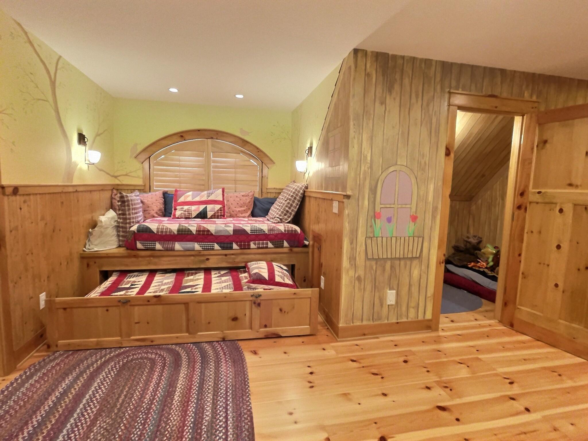 main property photo 61
