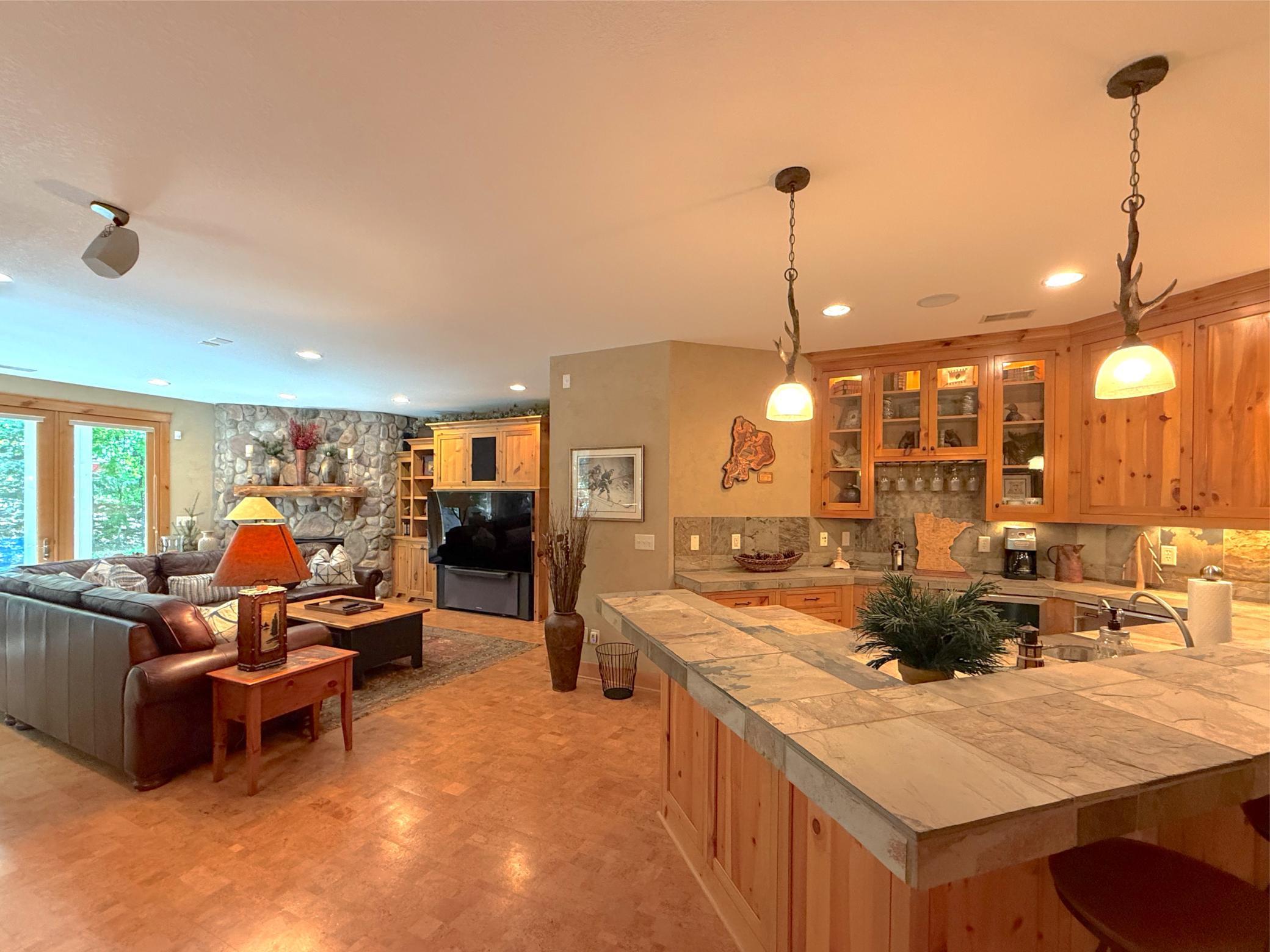main property photo 63