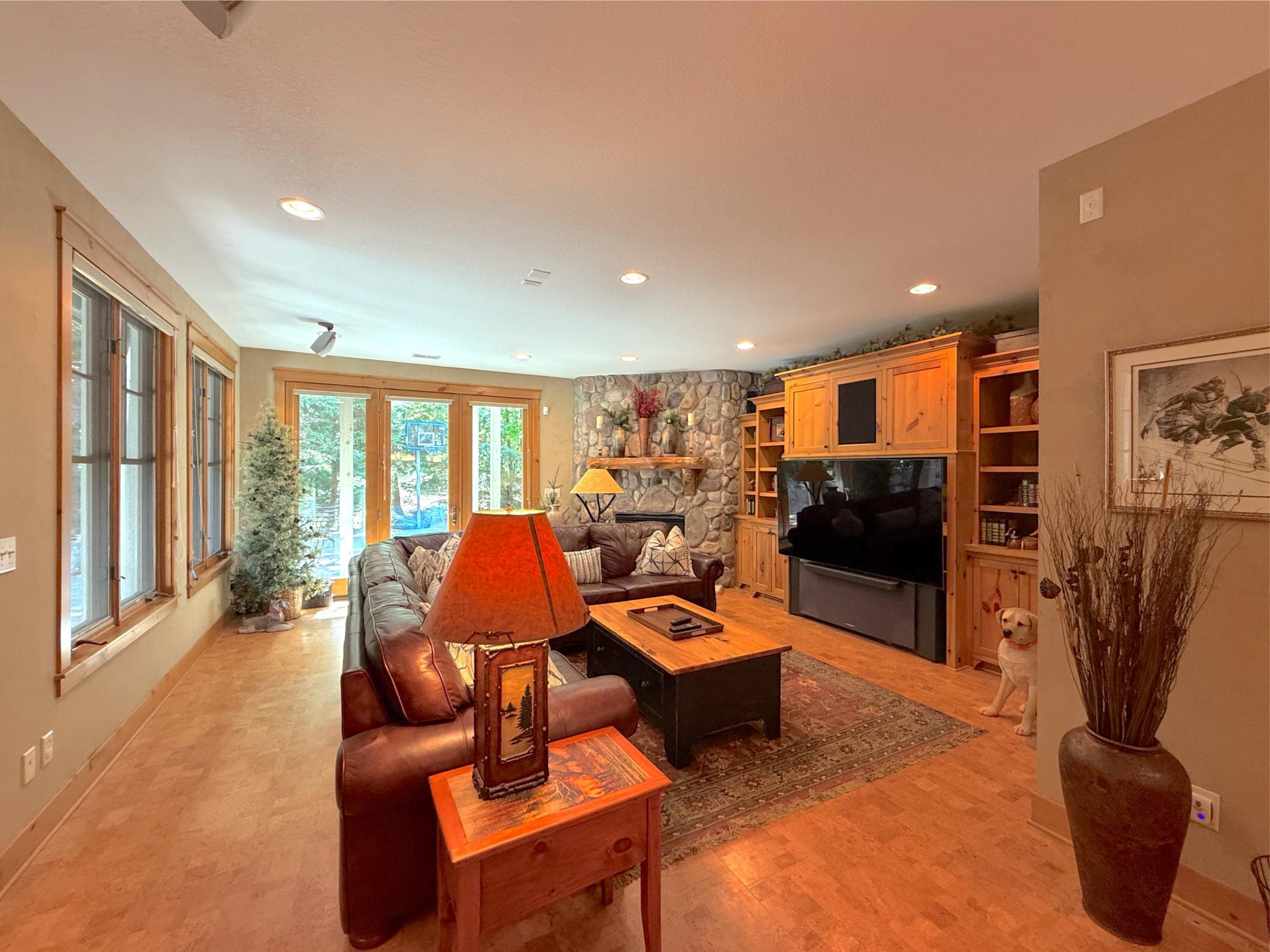 main property photo 64