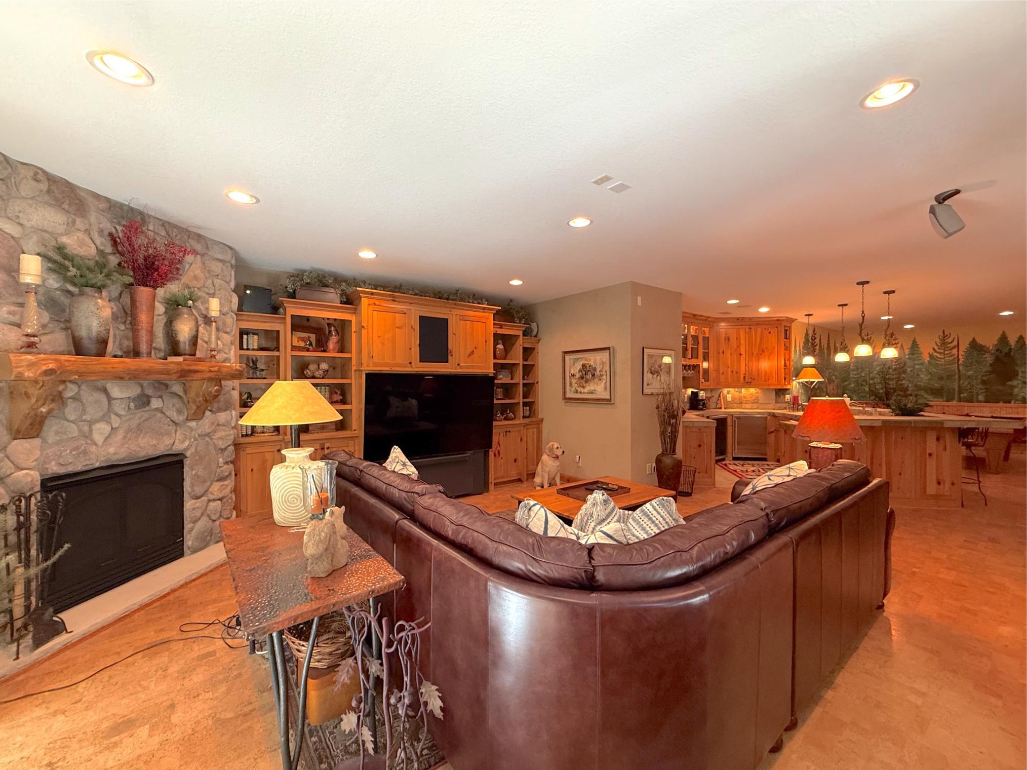 main property photo 66