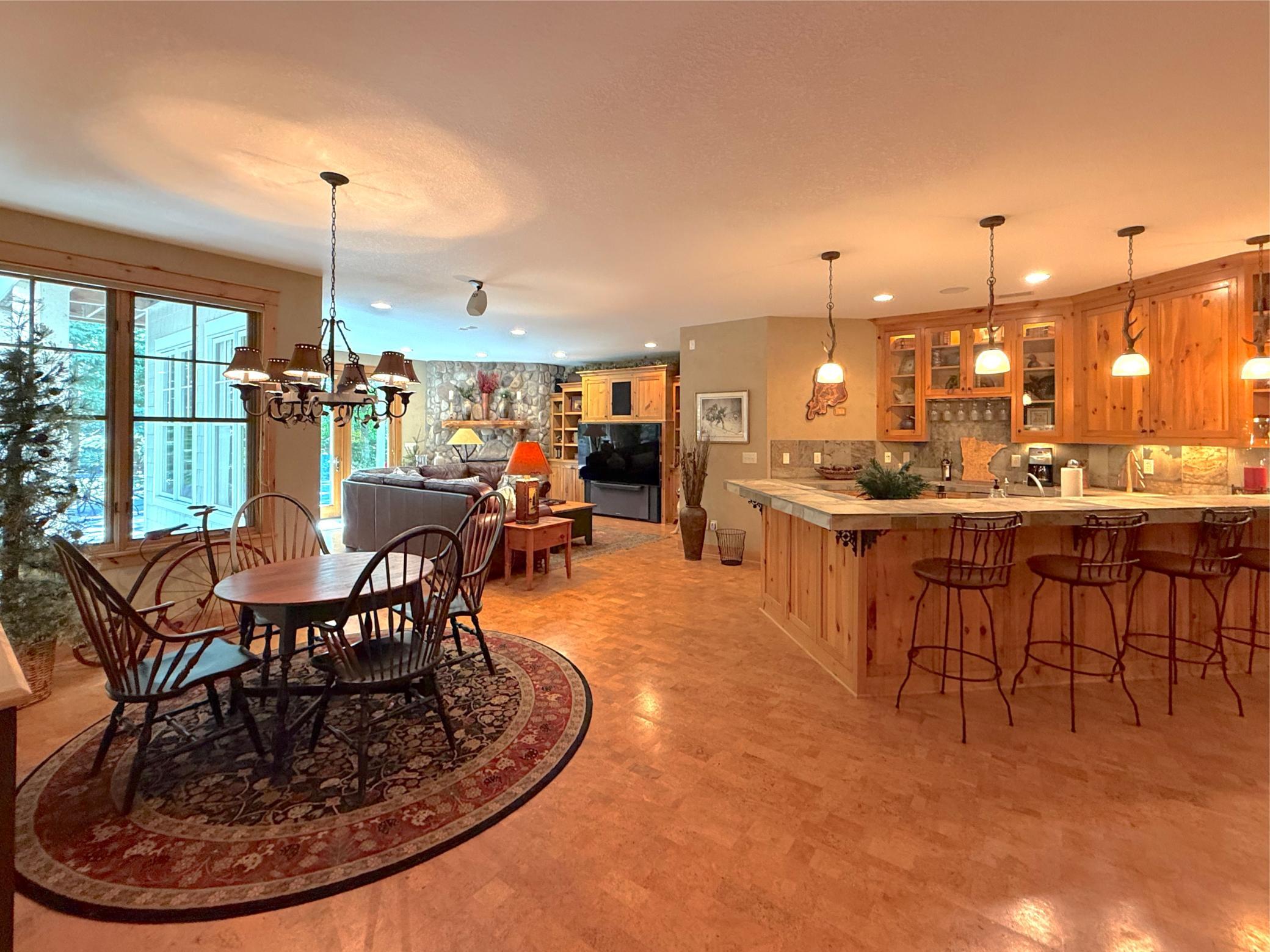 main property photo 67