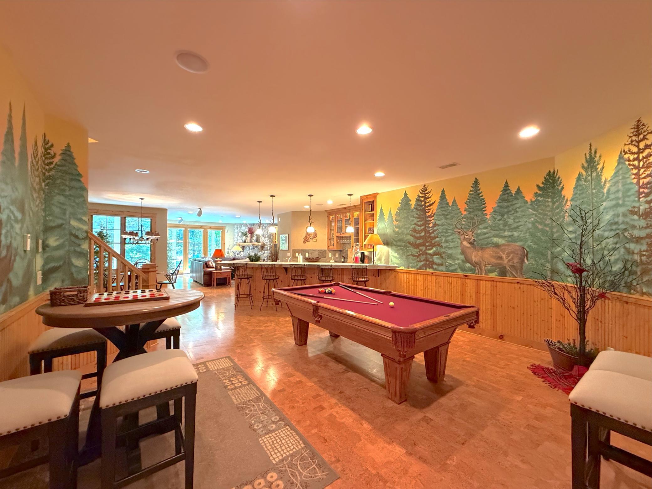 main property photo 72