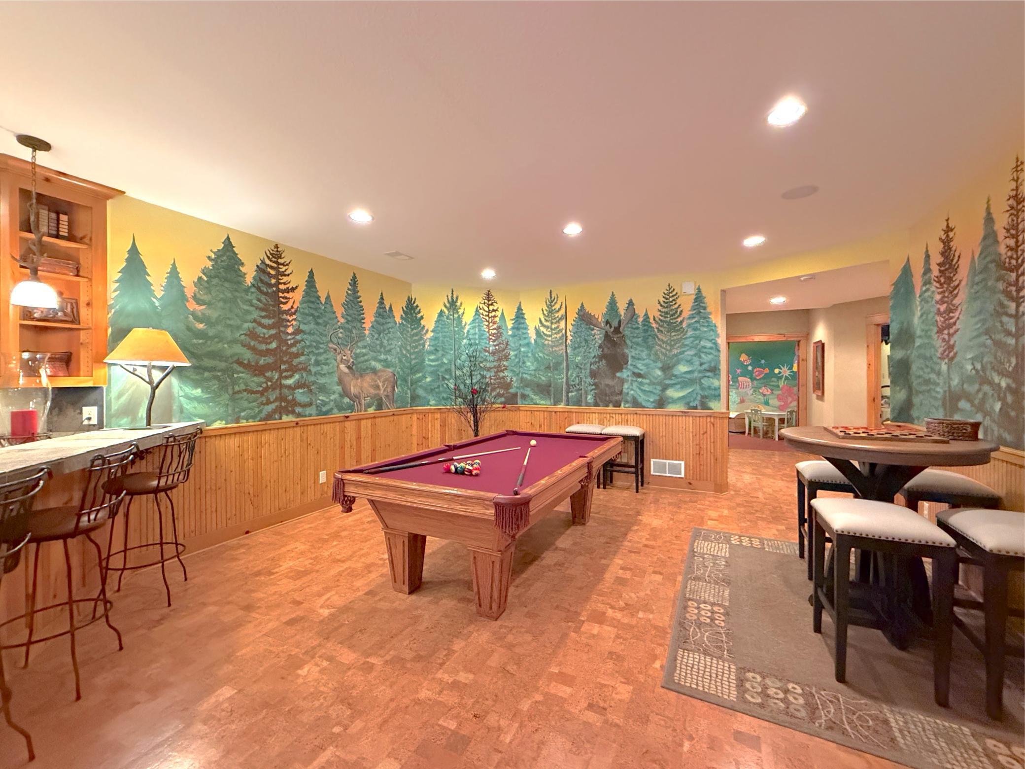main property photo 73